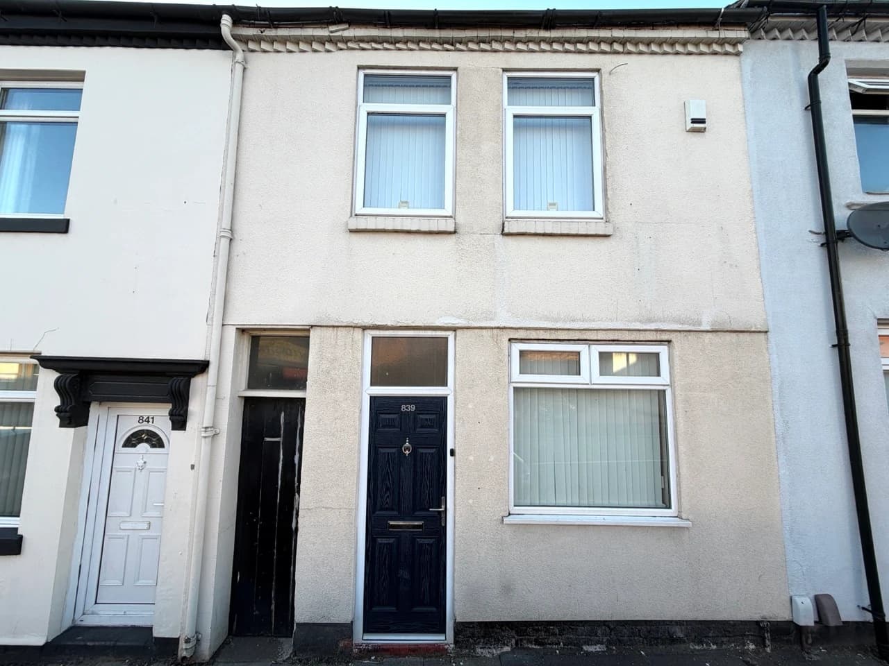 property photo 1 of 28