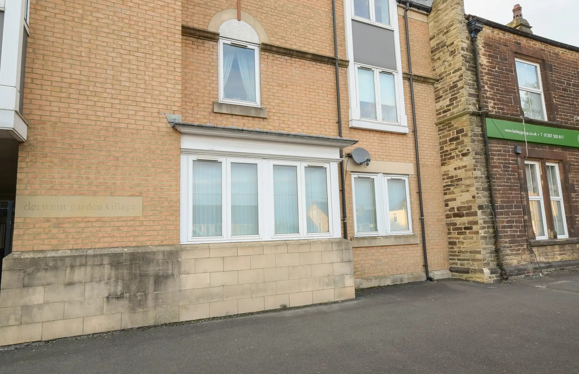 property photo 15 of 16