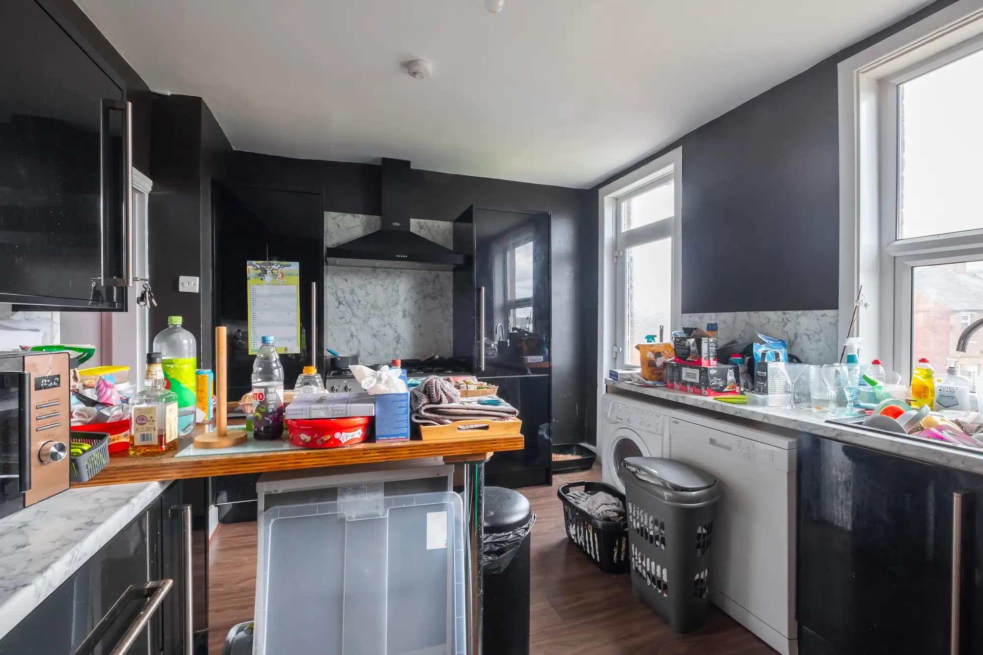 property photo 6 of 18