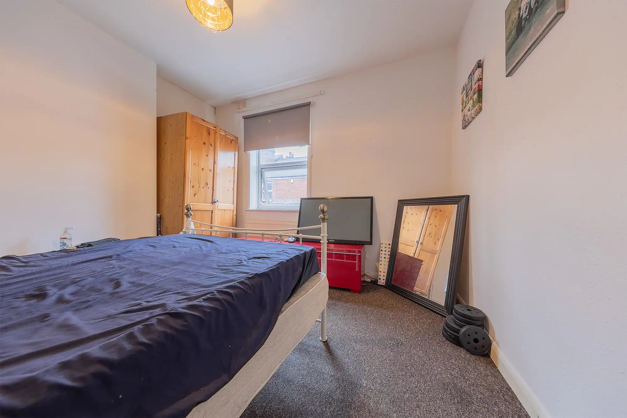 property photo 11 of 26