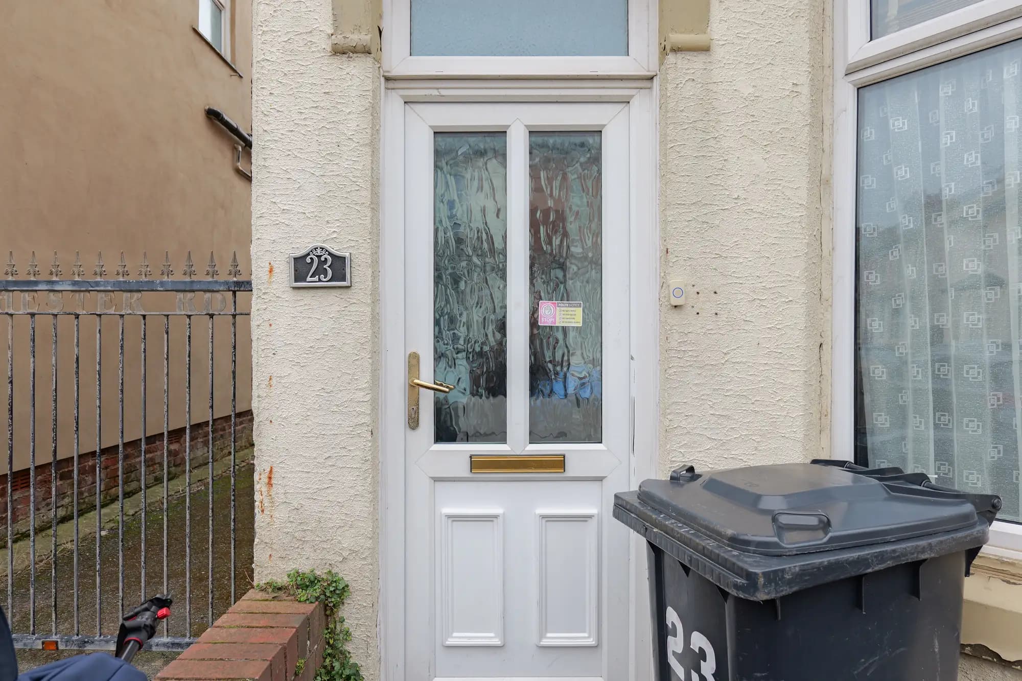 property photo 24 of 25
