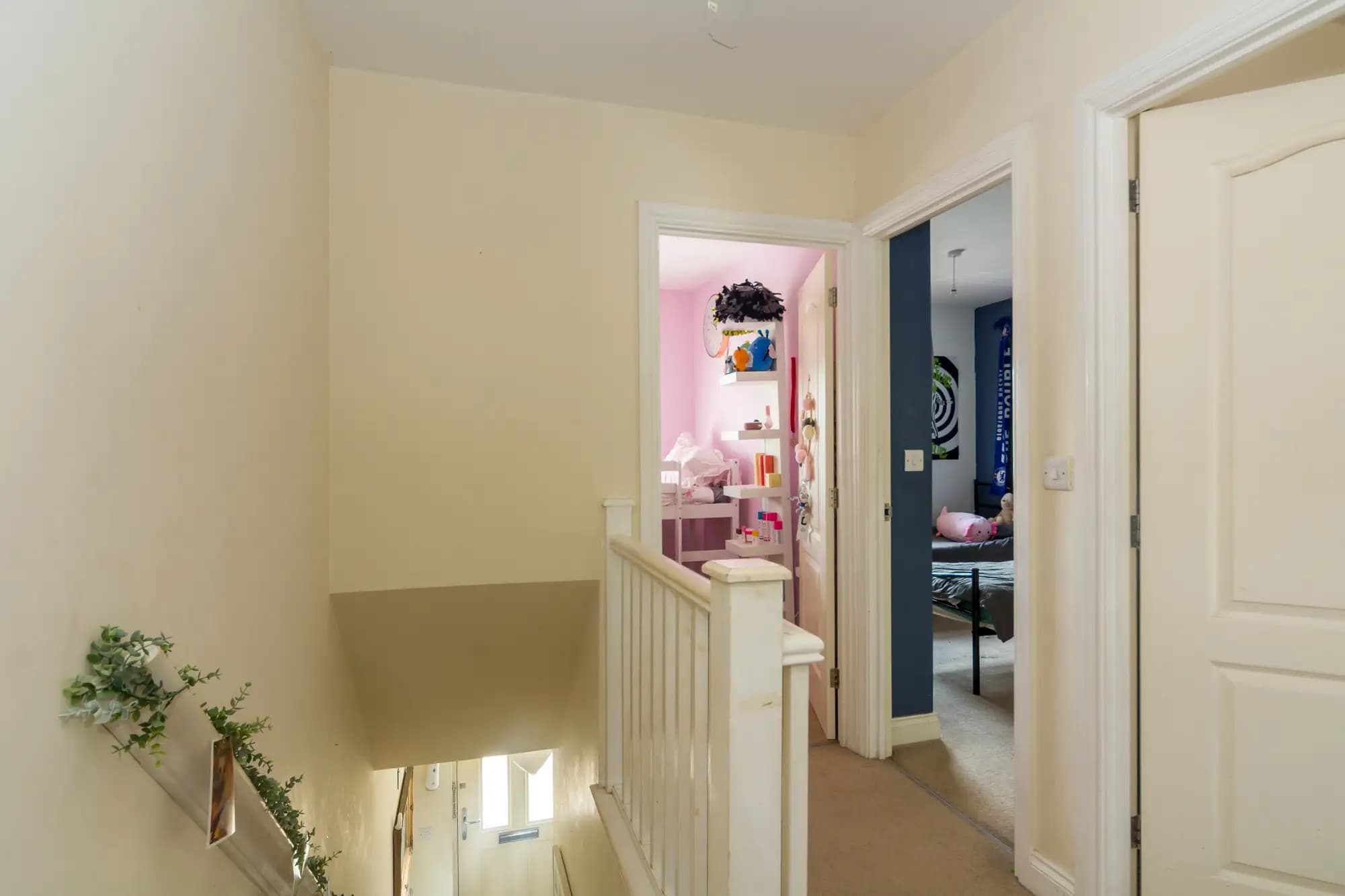 property photo 25 of 36