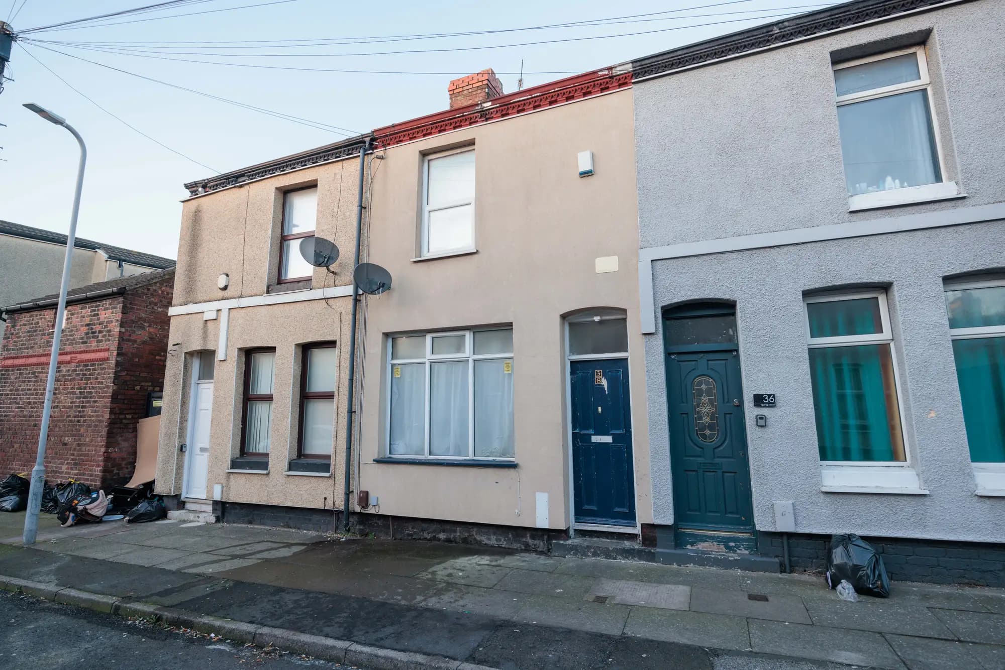 property photo 33 of 36