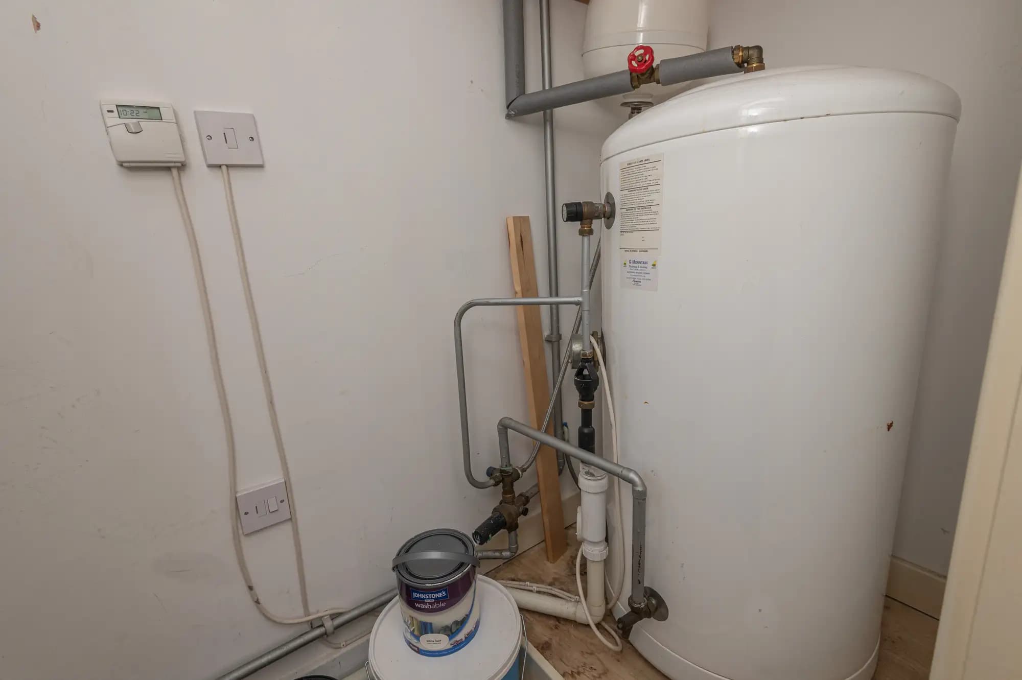 property photo 11 of 20