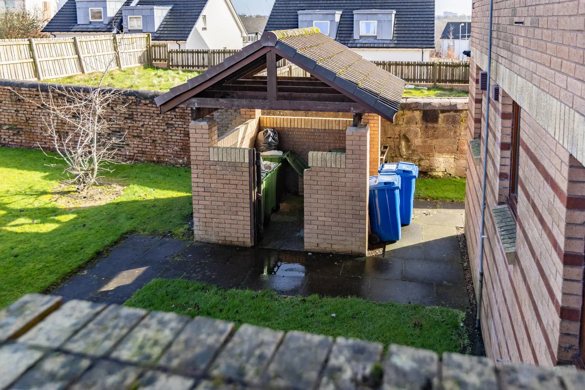 property photo 23 of 26