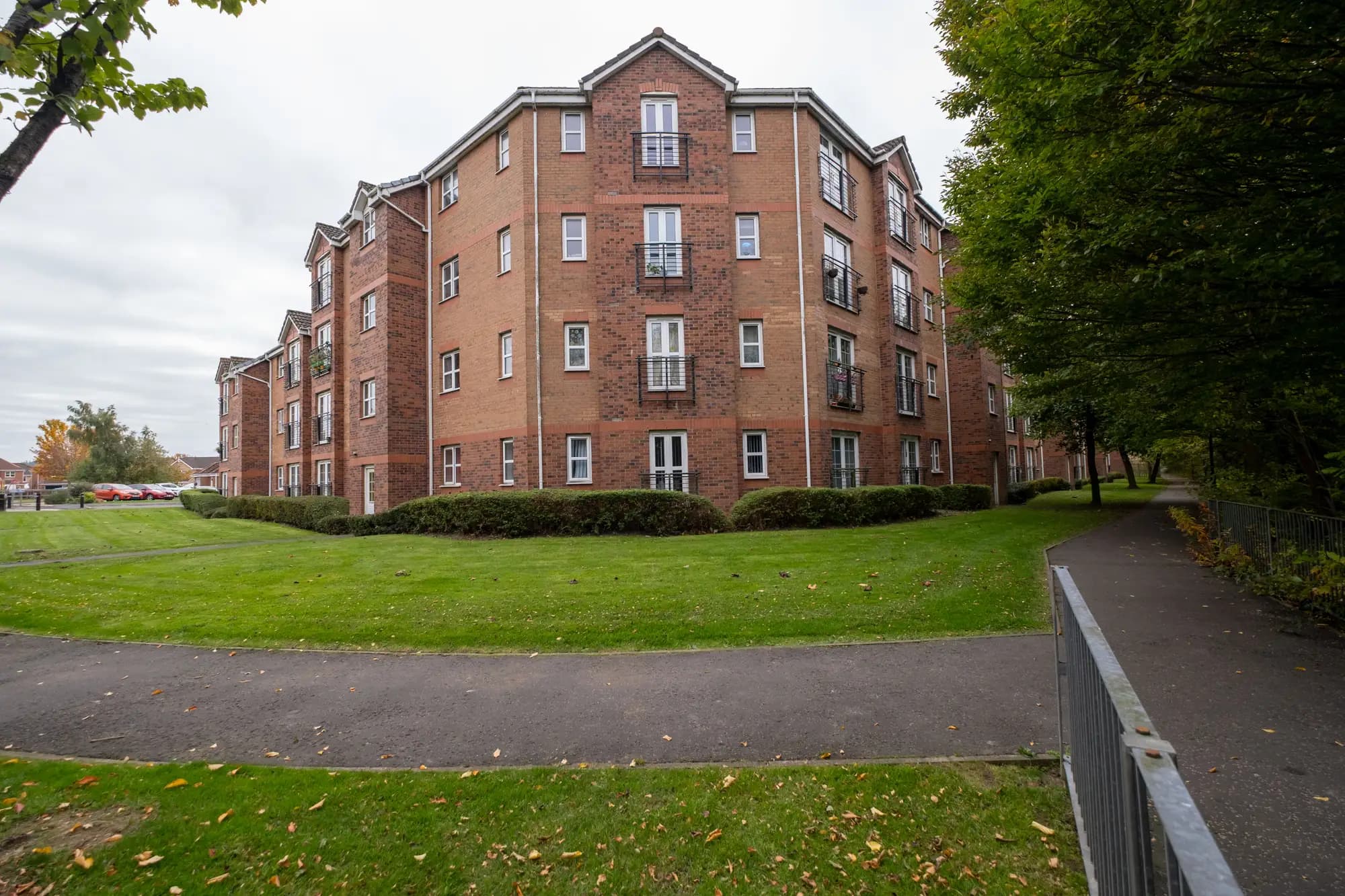 property photo 28 of 29