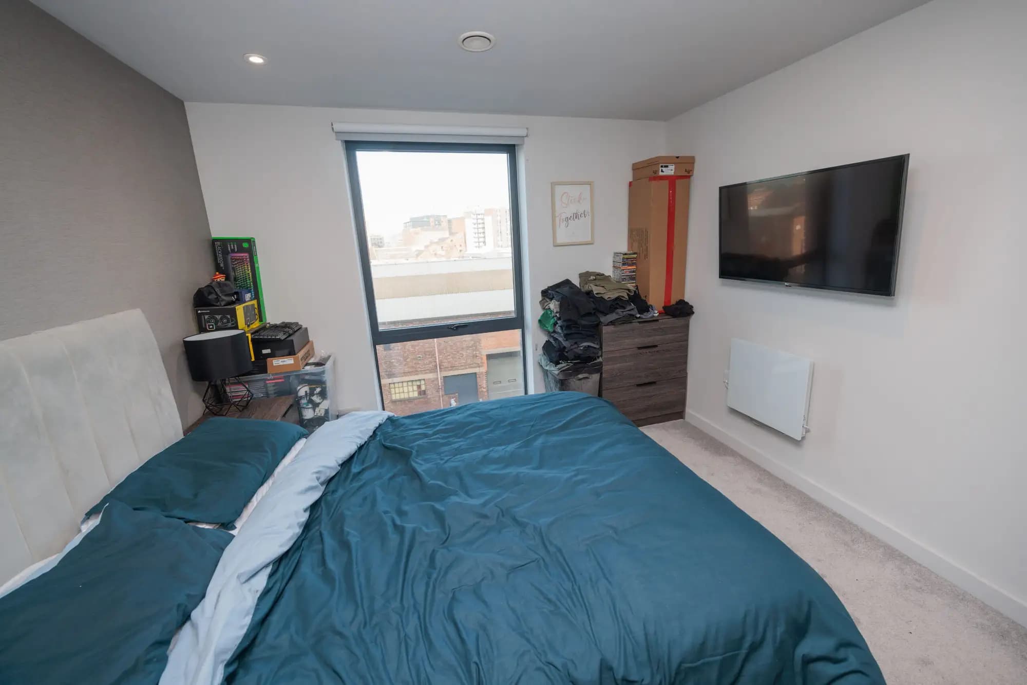 property photo 14 of 17