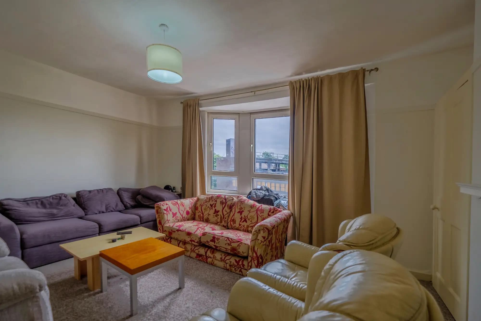 property photo 1 of 31