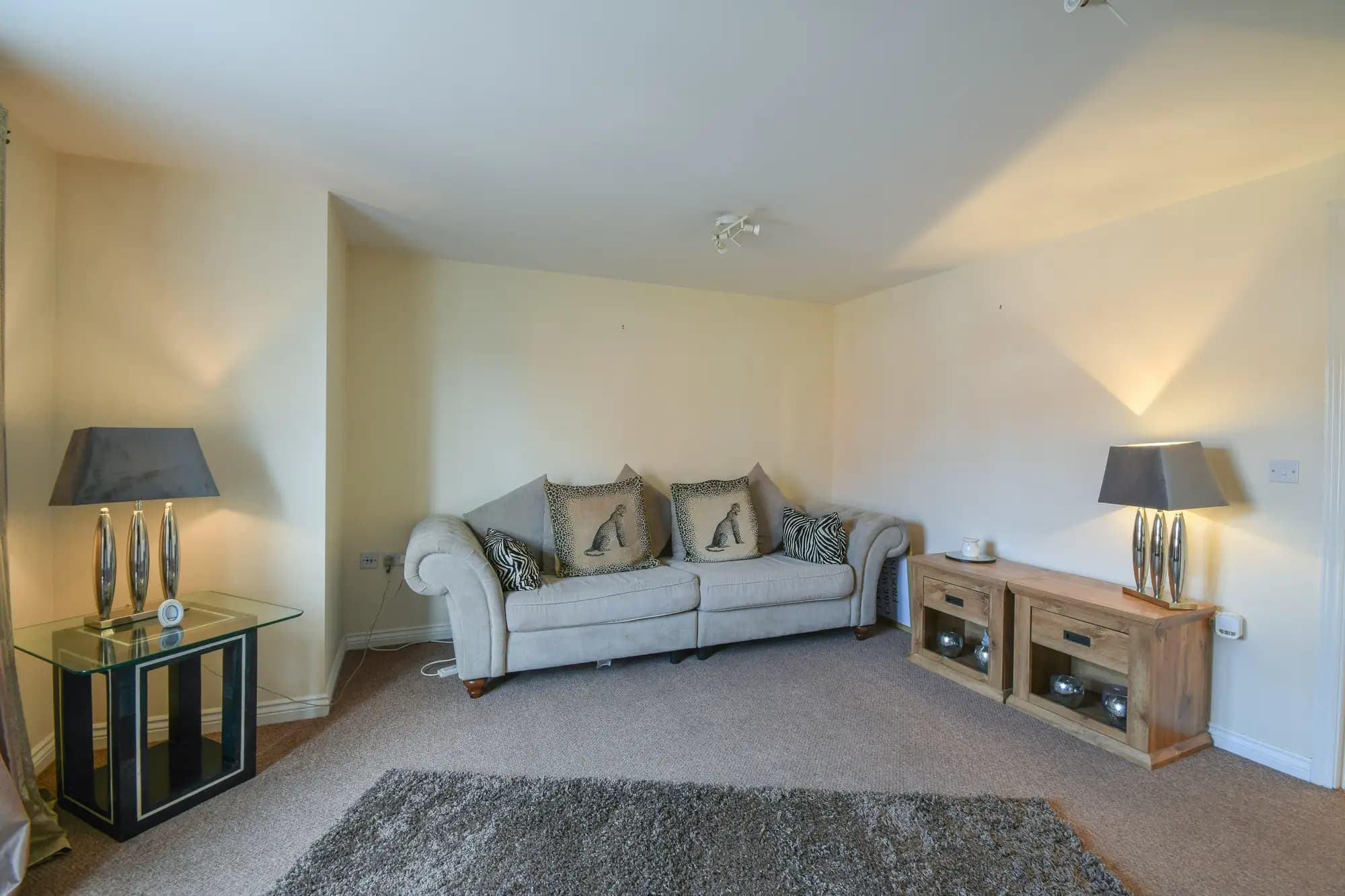 property photo 4 of 17