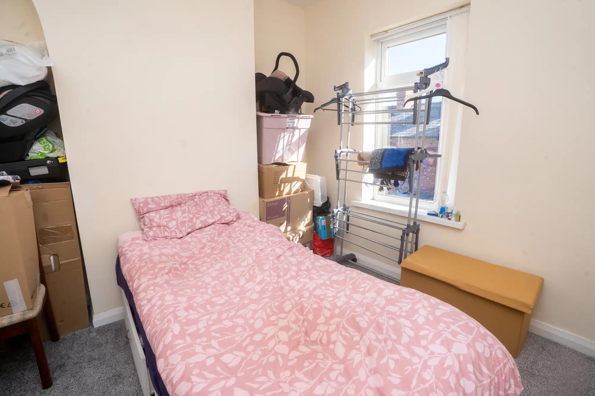 property photo 19 of 26