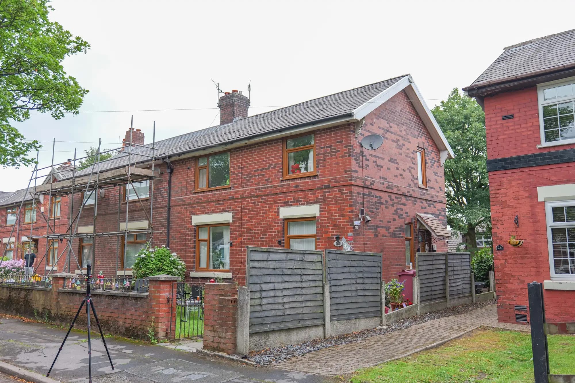property photo 24 of 25