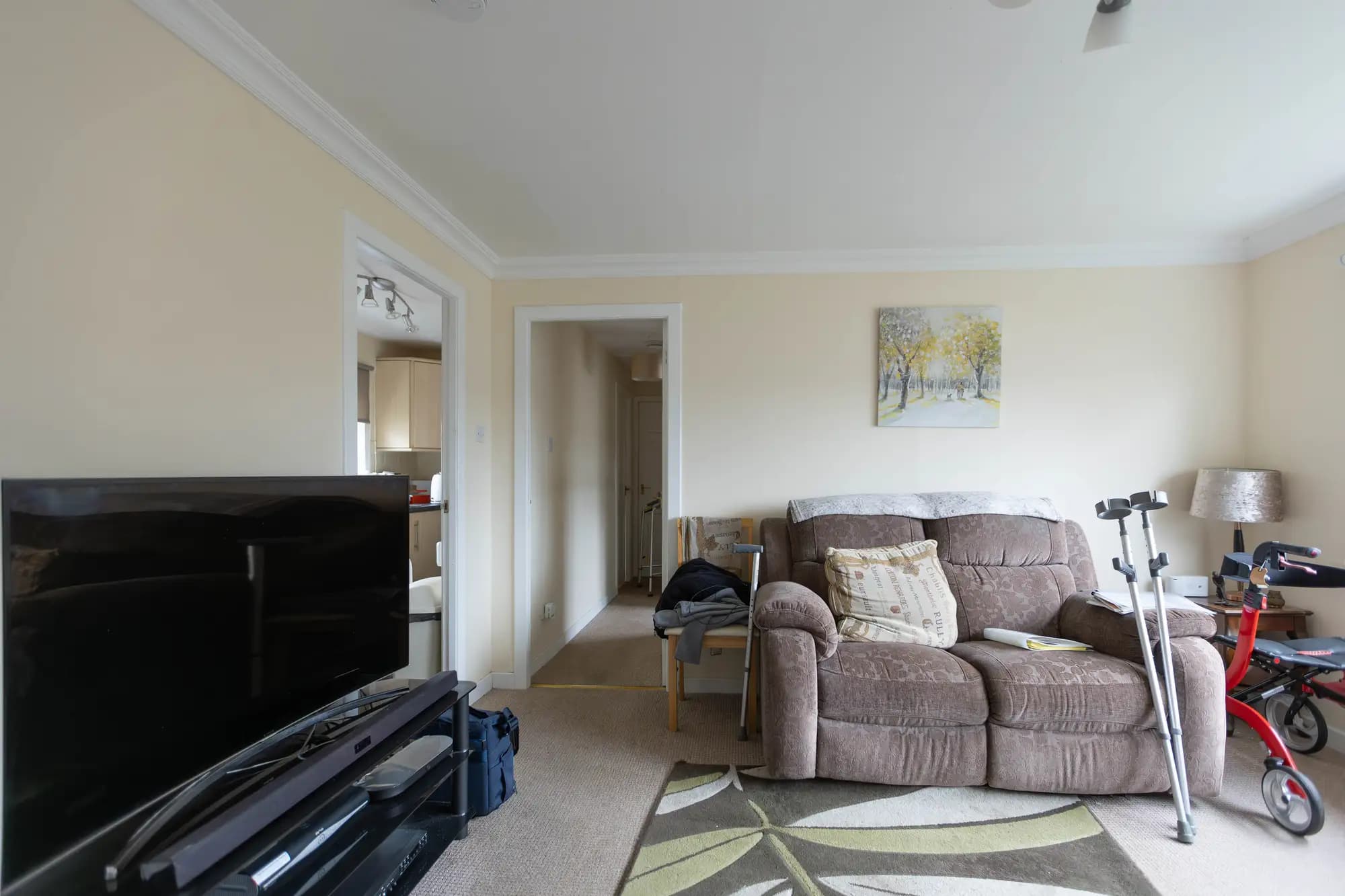 property photo 7 of 20