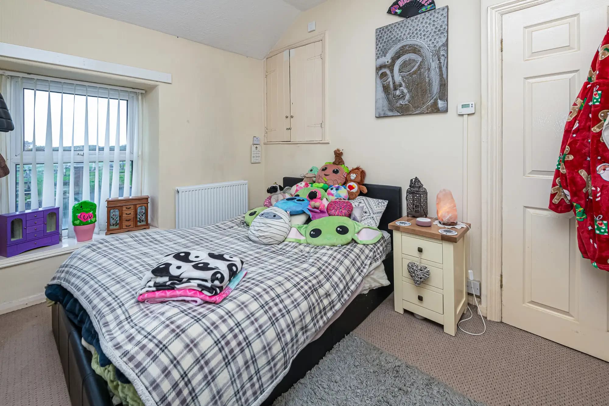 property photo 16 of 22