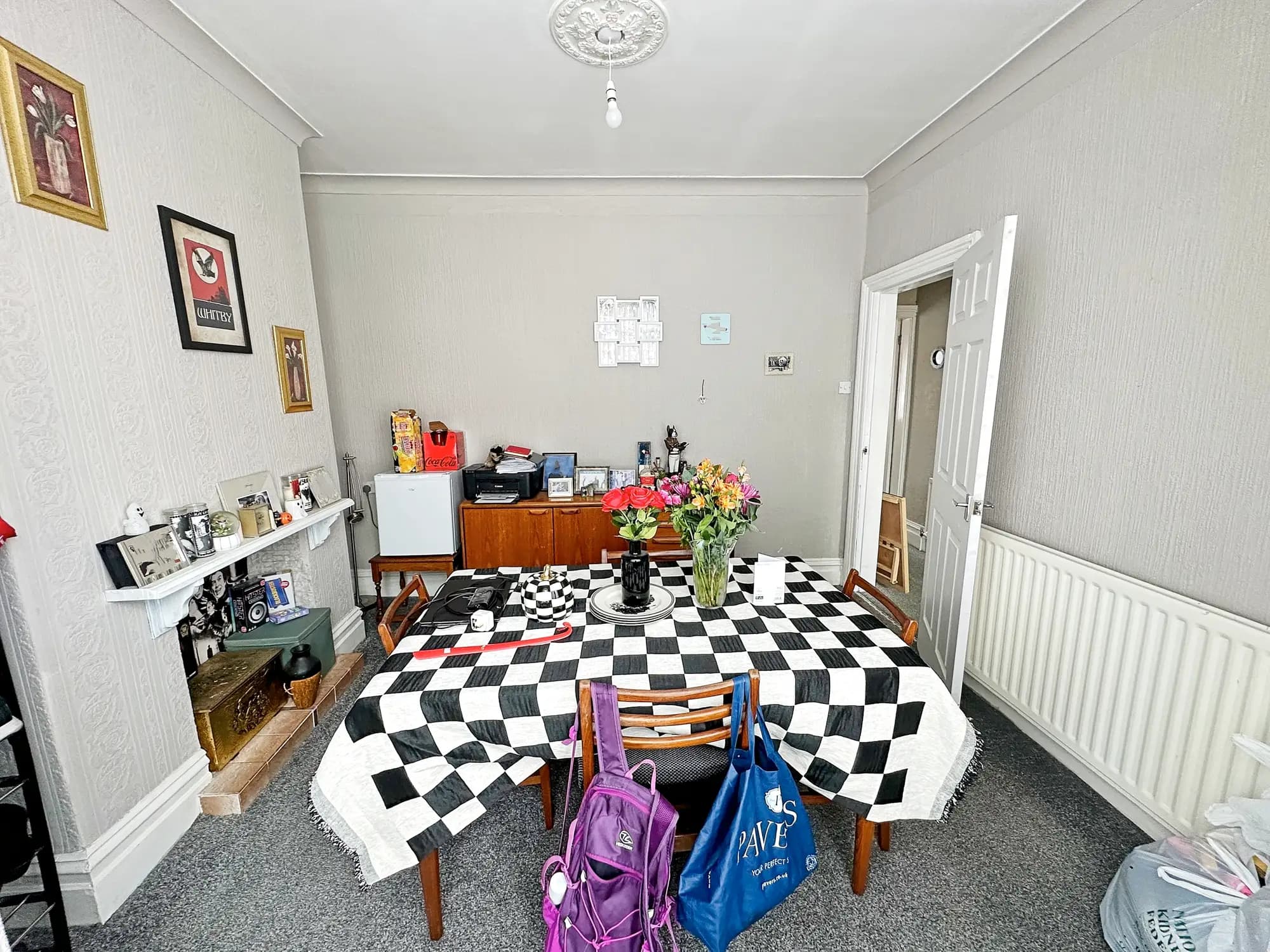 property photo 5 of 26