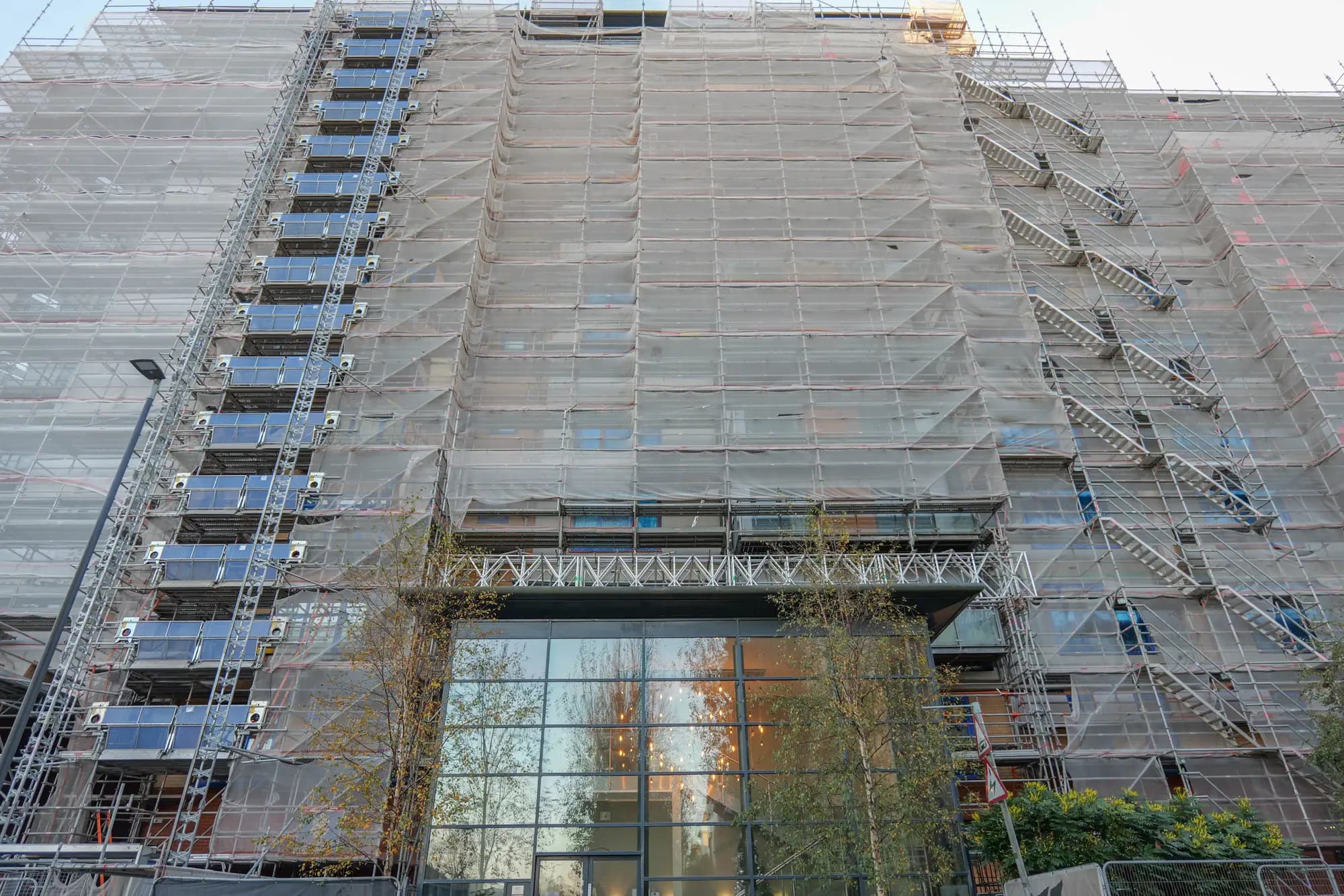 property photo 17 of 17