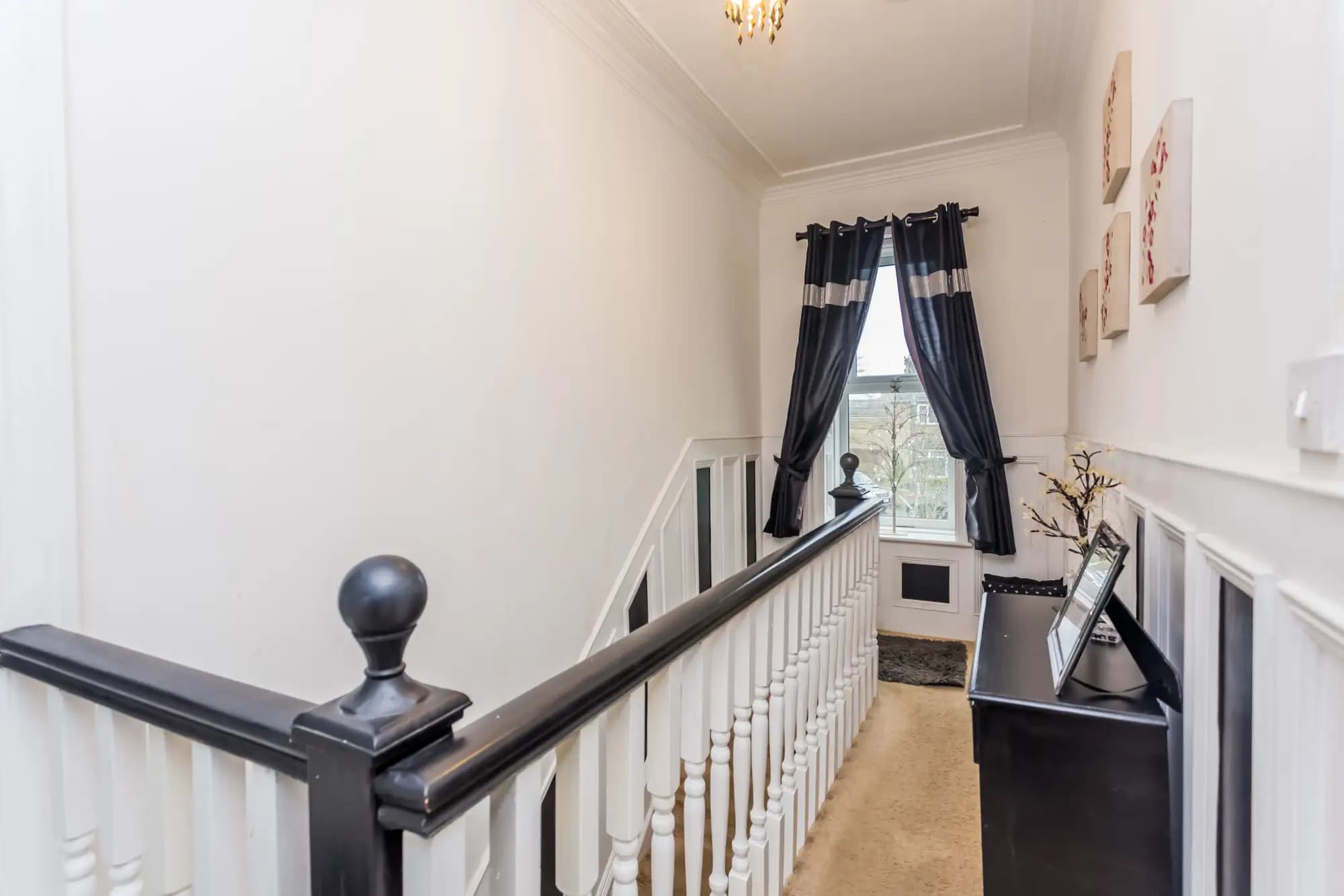property photo 23 of 30