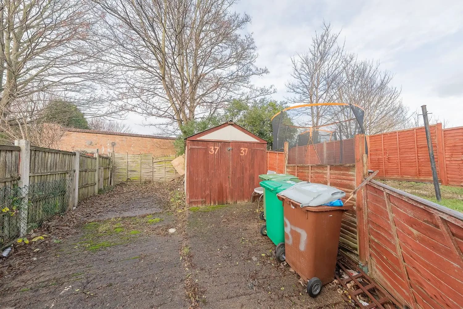 property photo 15 of 15