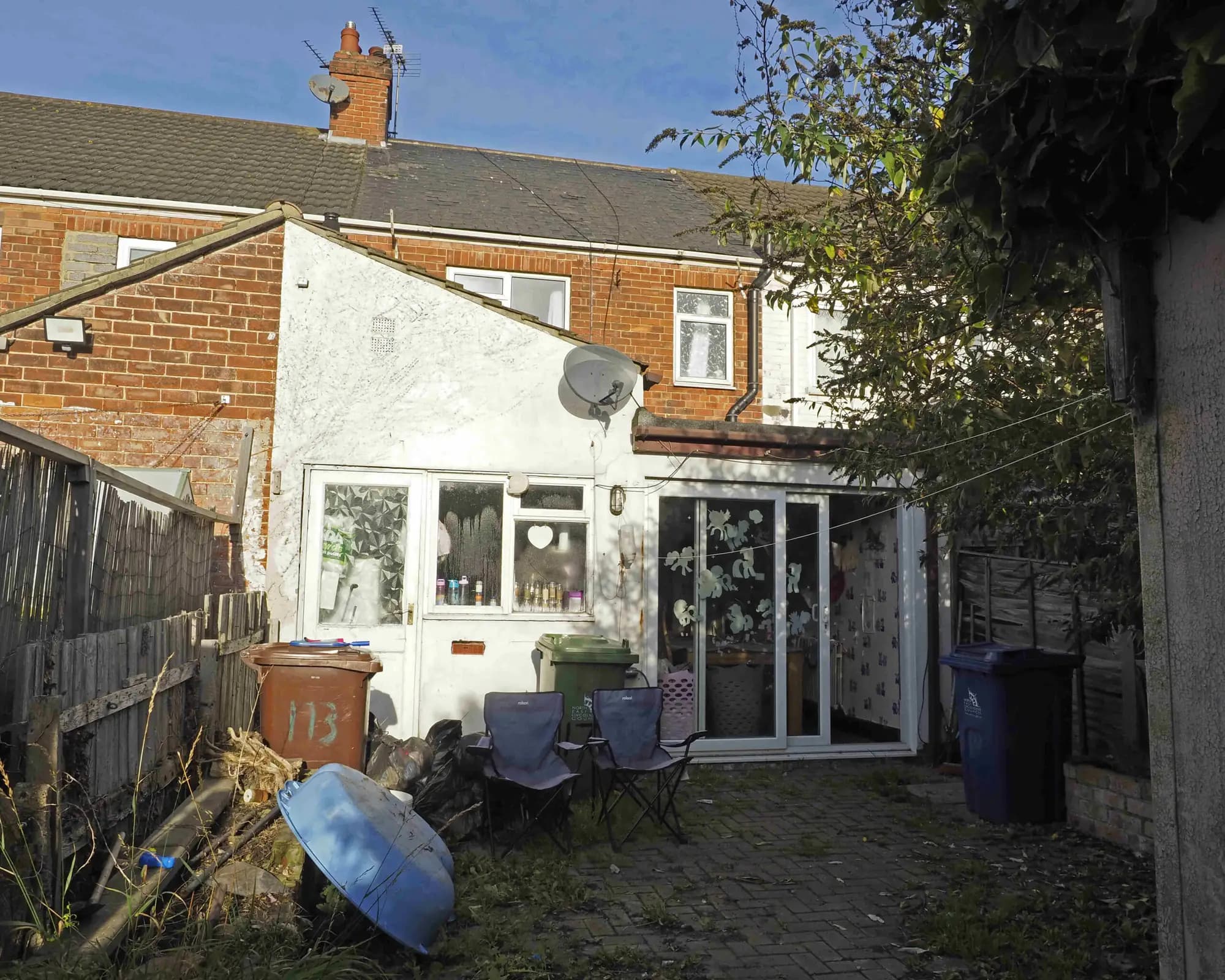 property photo 29 of 29