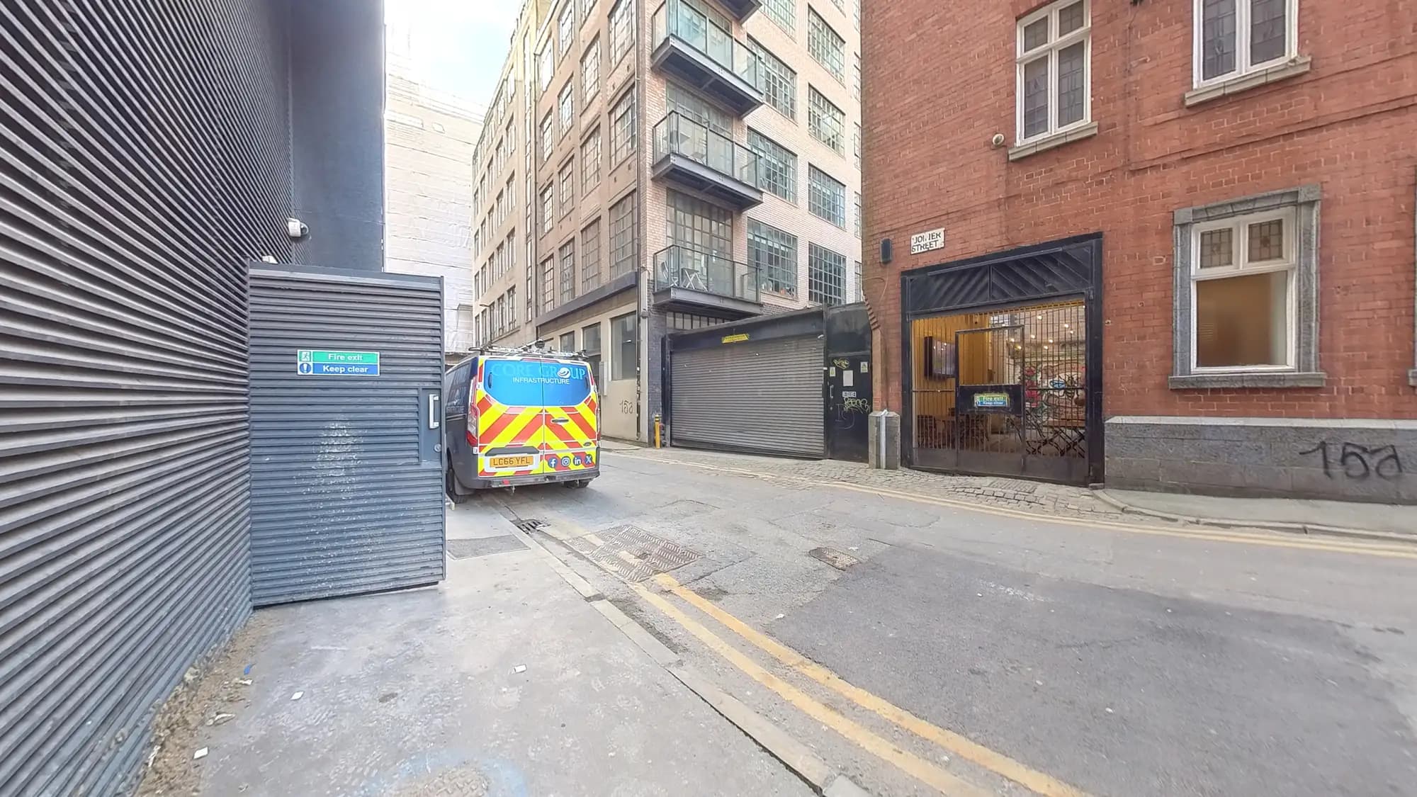 property photo 17 of 17