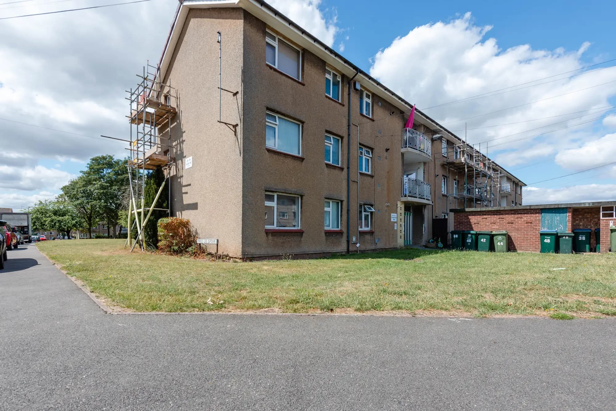 property photo 29 of 29