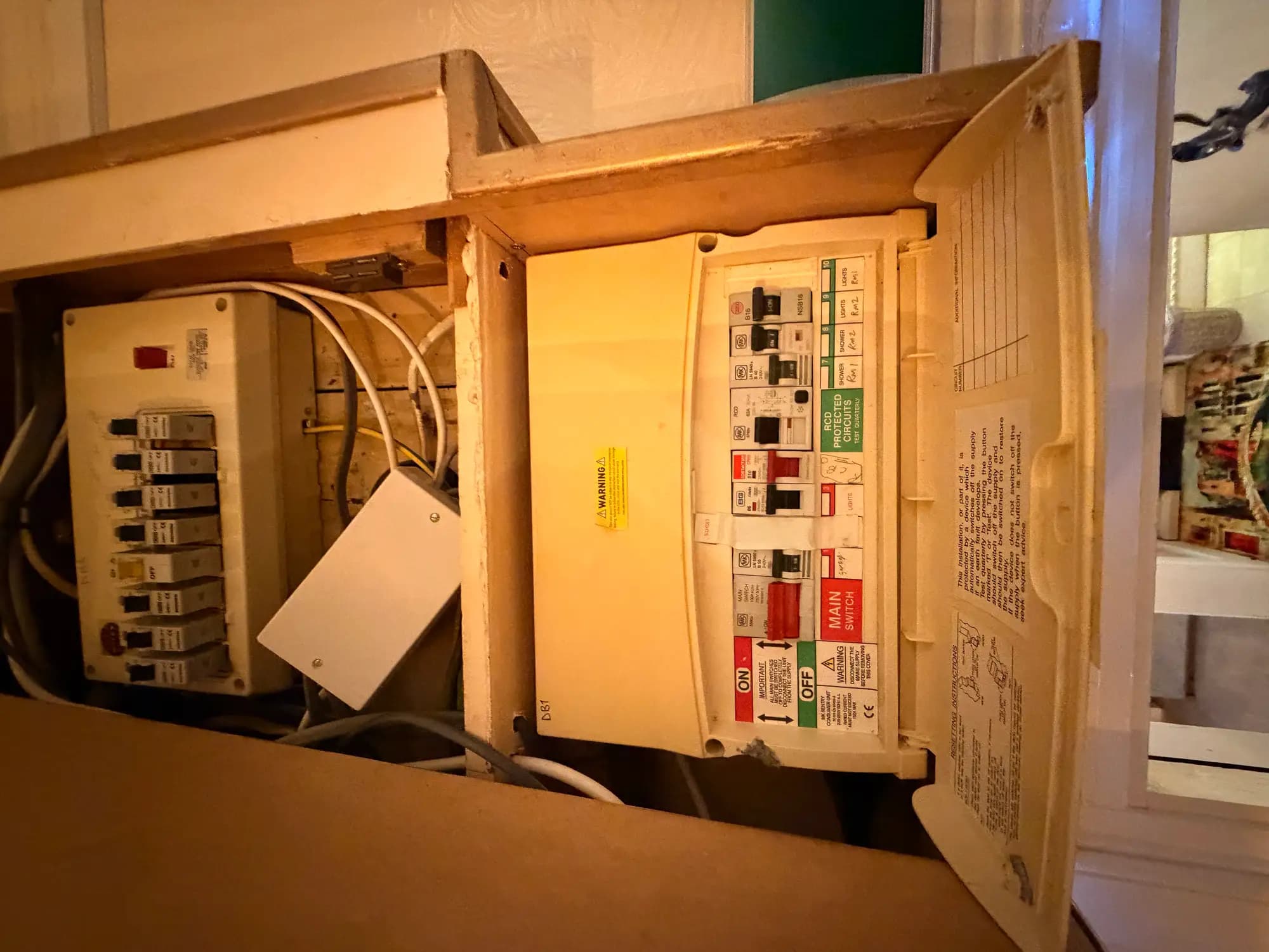 property photo 28 of 35