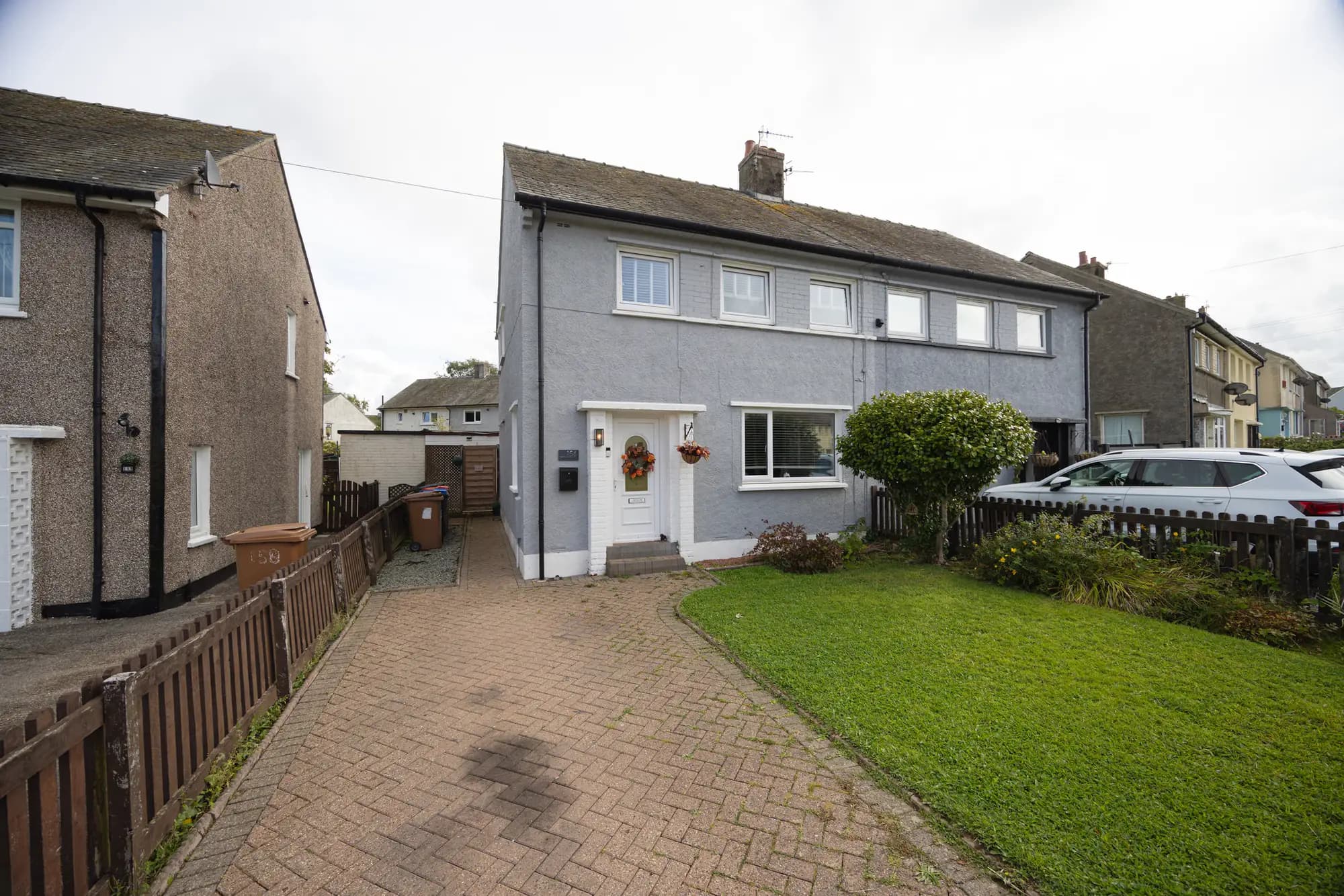 property photo 30 of 30