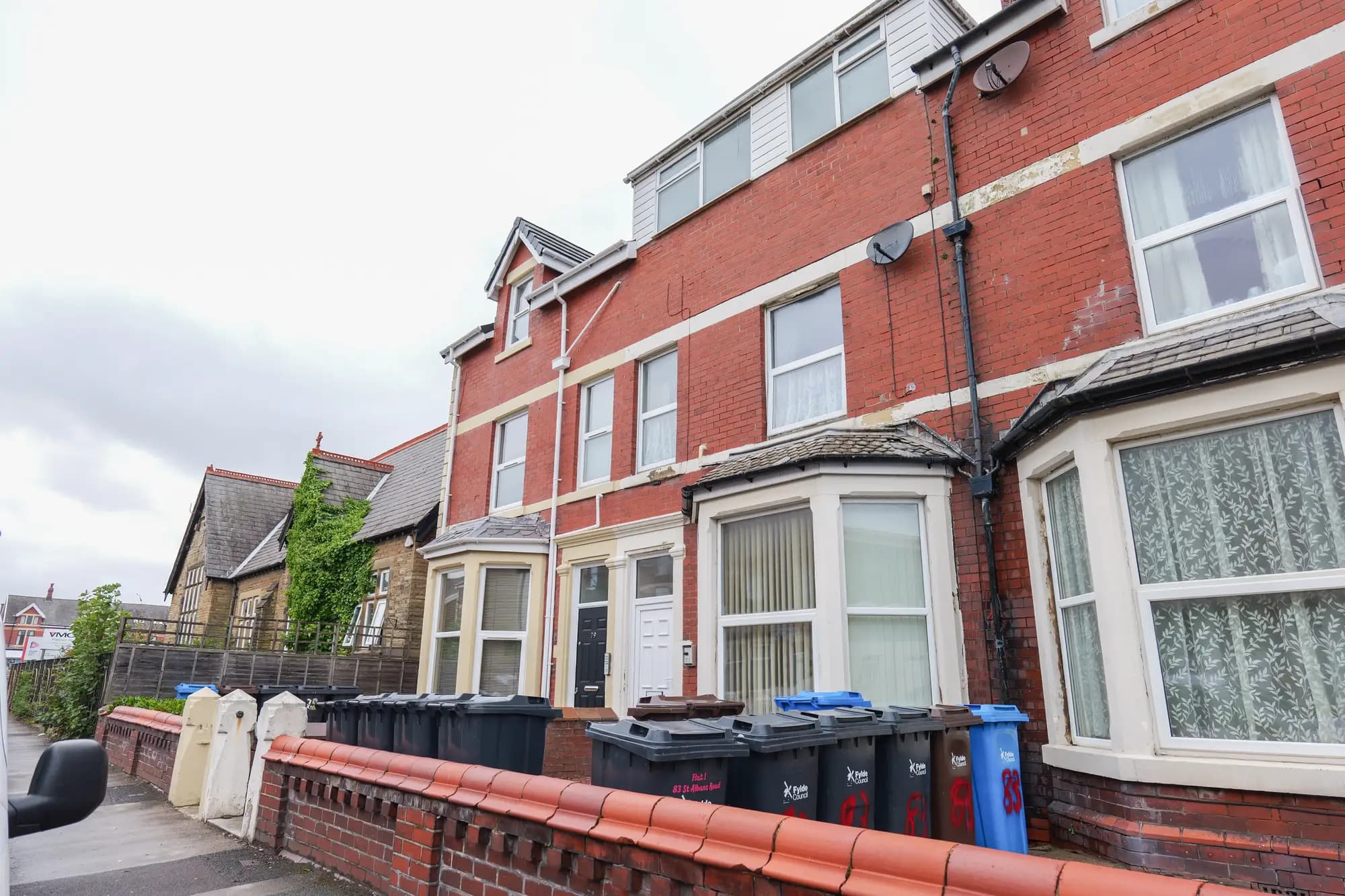 property photo 37 of 40