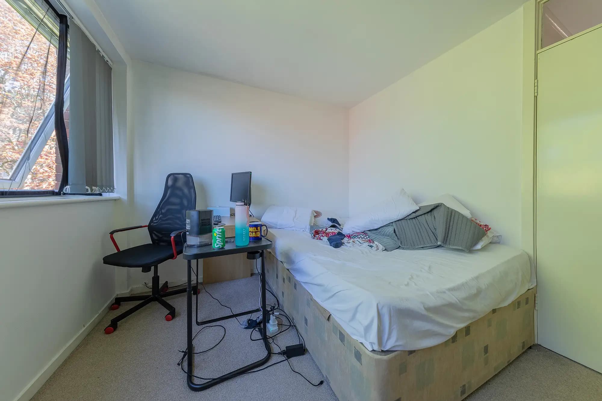 property photo 10 of 16