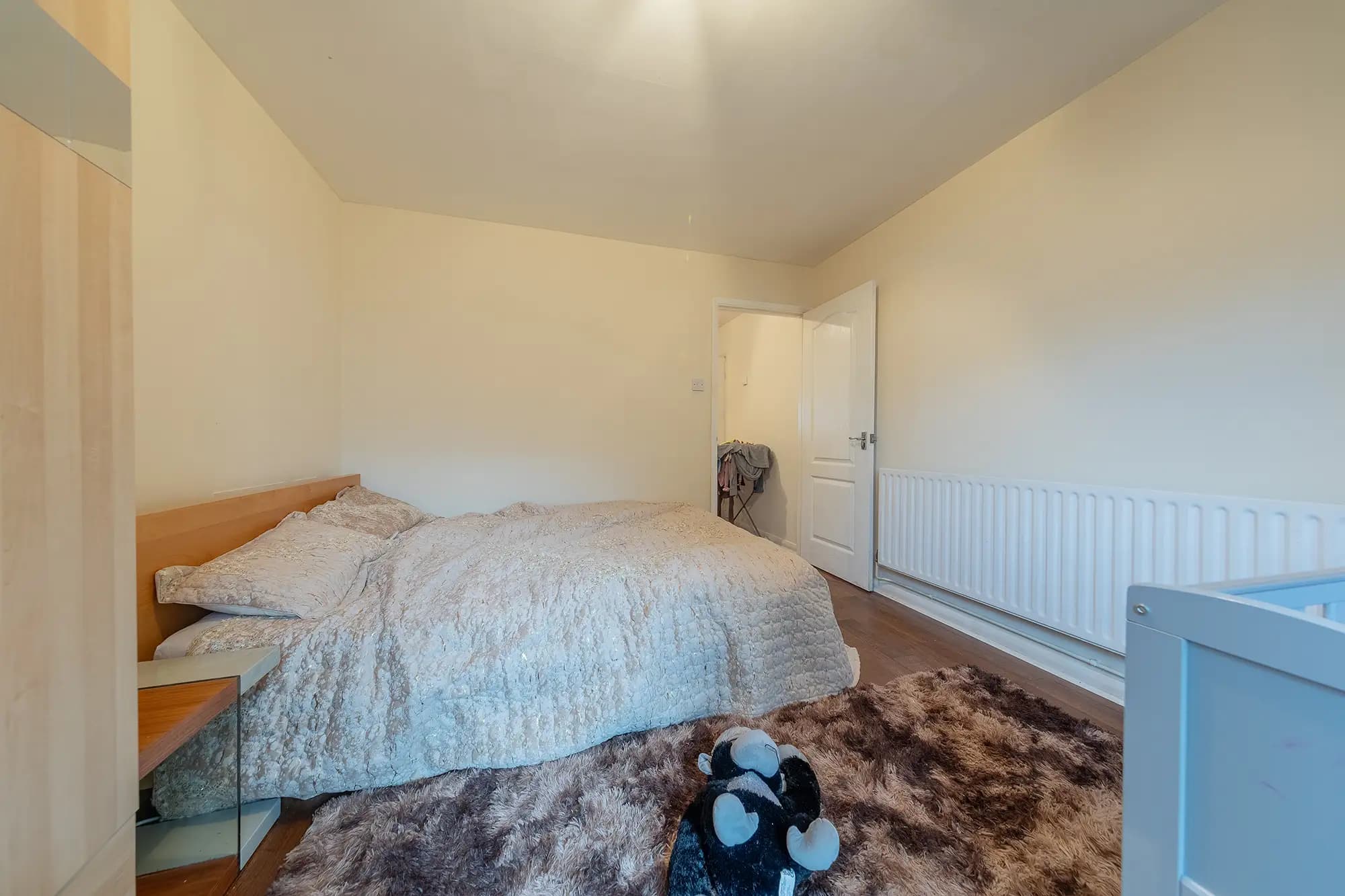 property photo 13 of 20