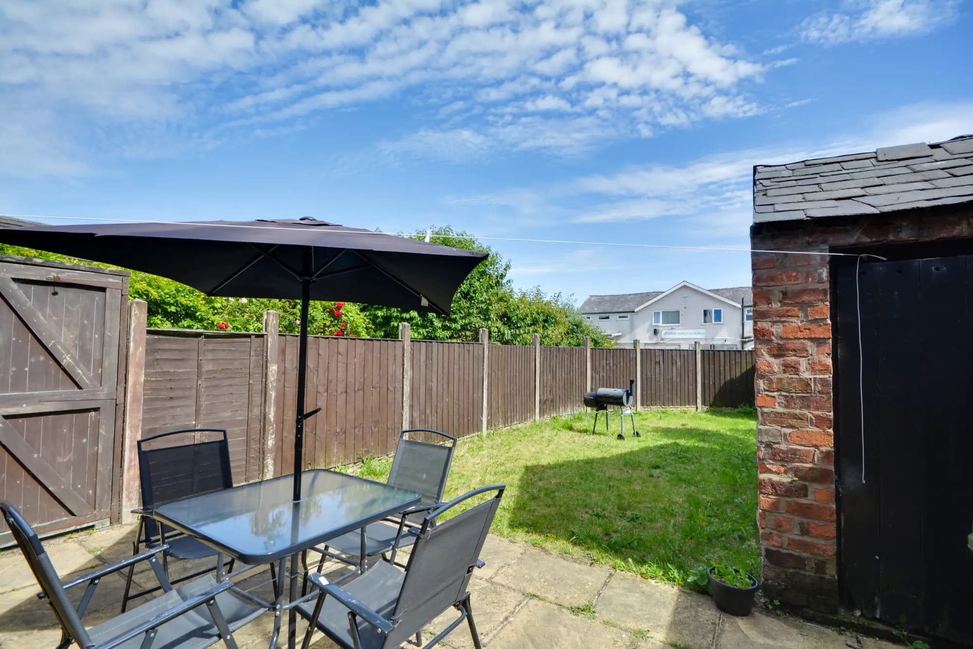 property photo 12 of 15