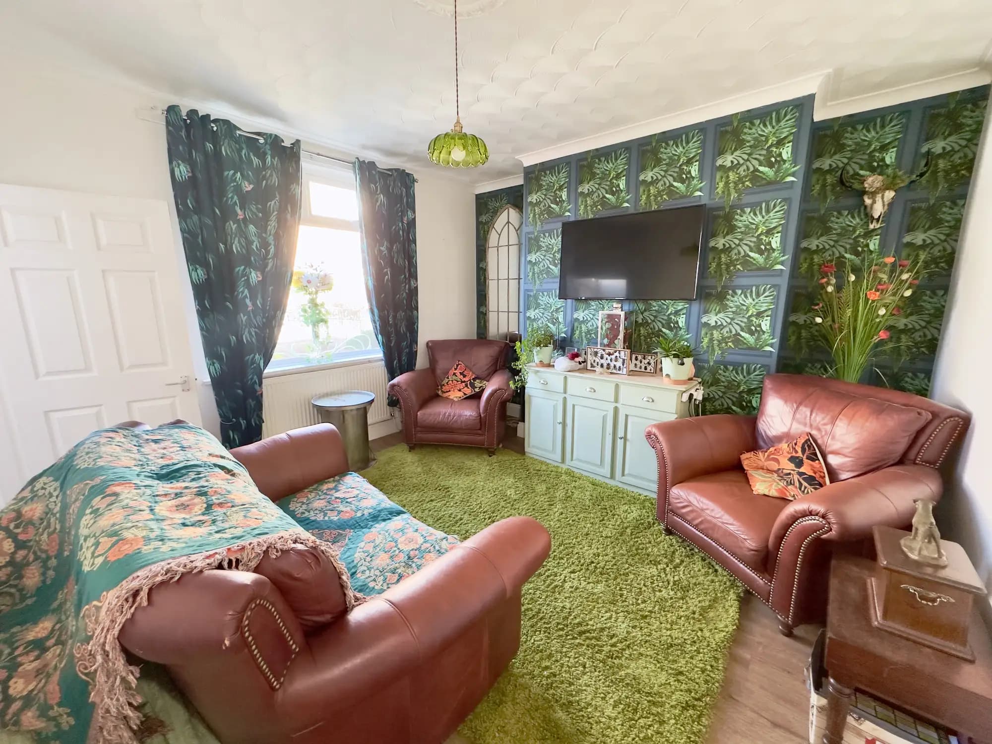 property photo 2 of 27