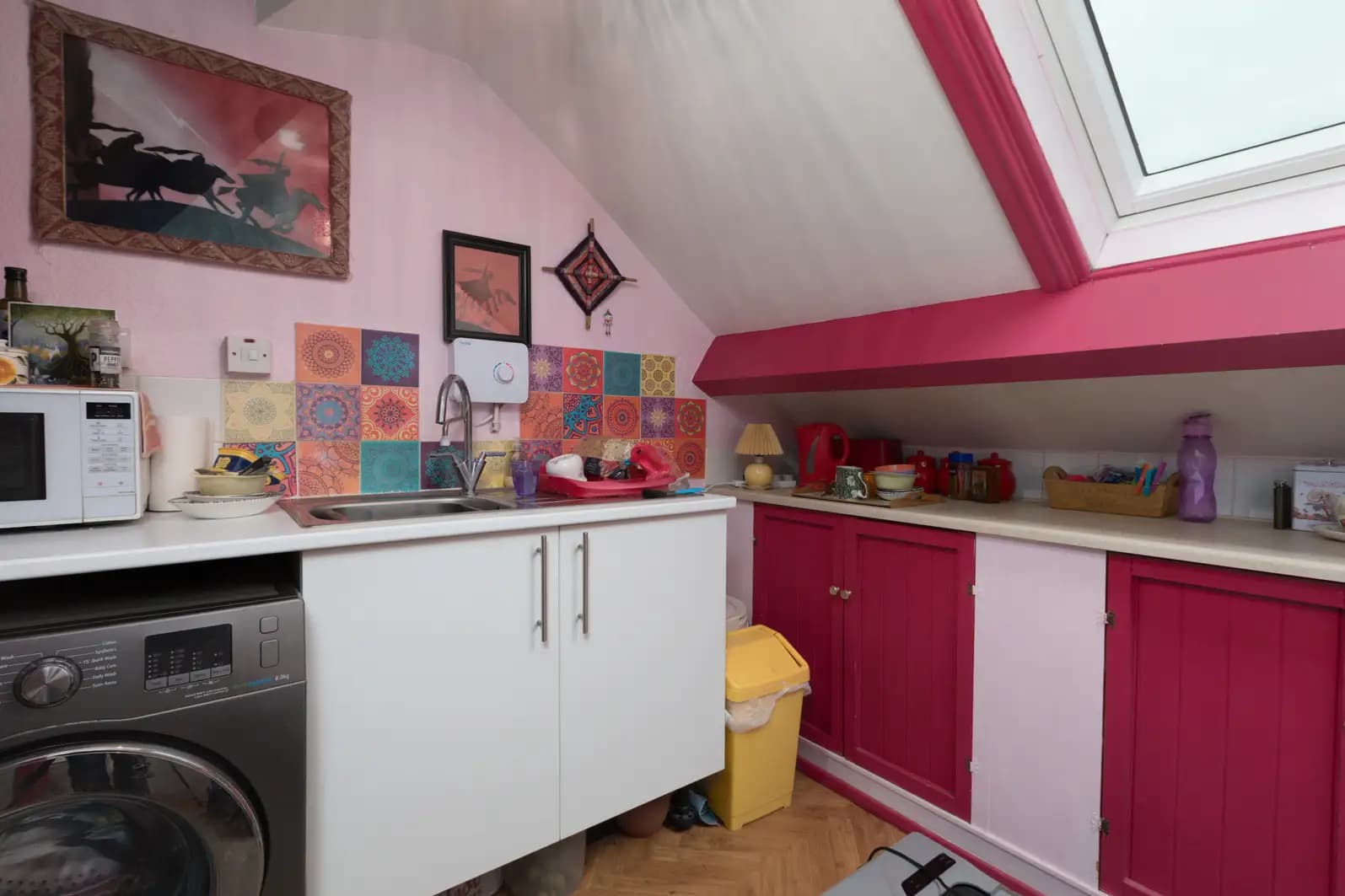 property photo 11 of 47