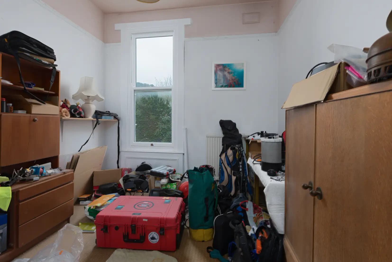 property photo 29 of 47