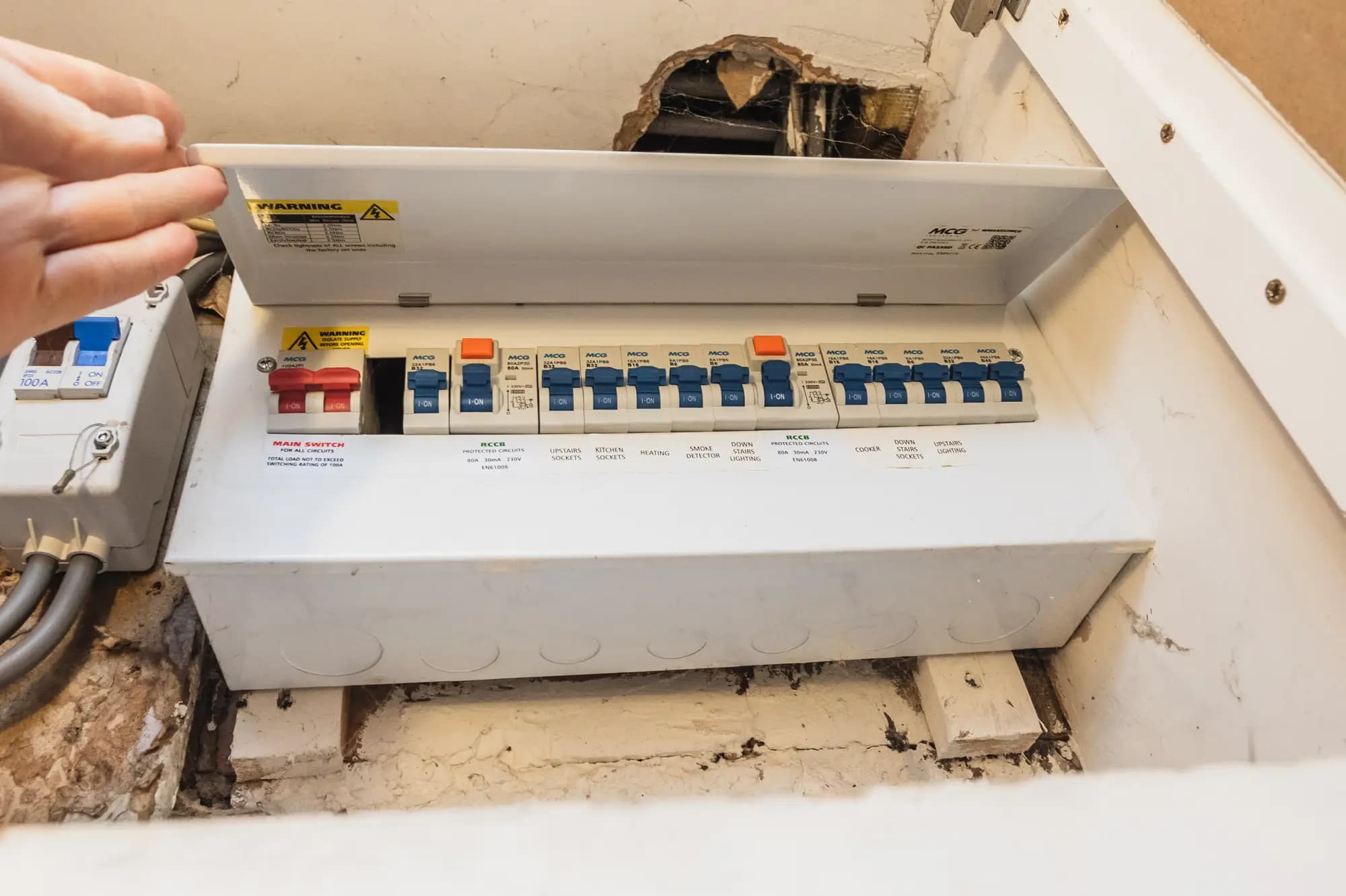 property photo 26 of 30