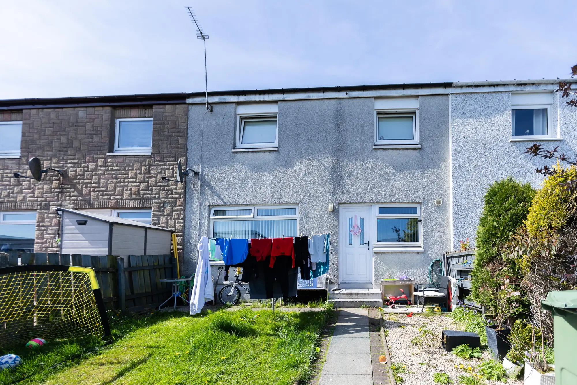 property photo 16 of 16
