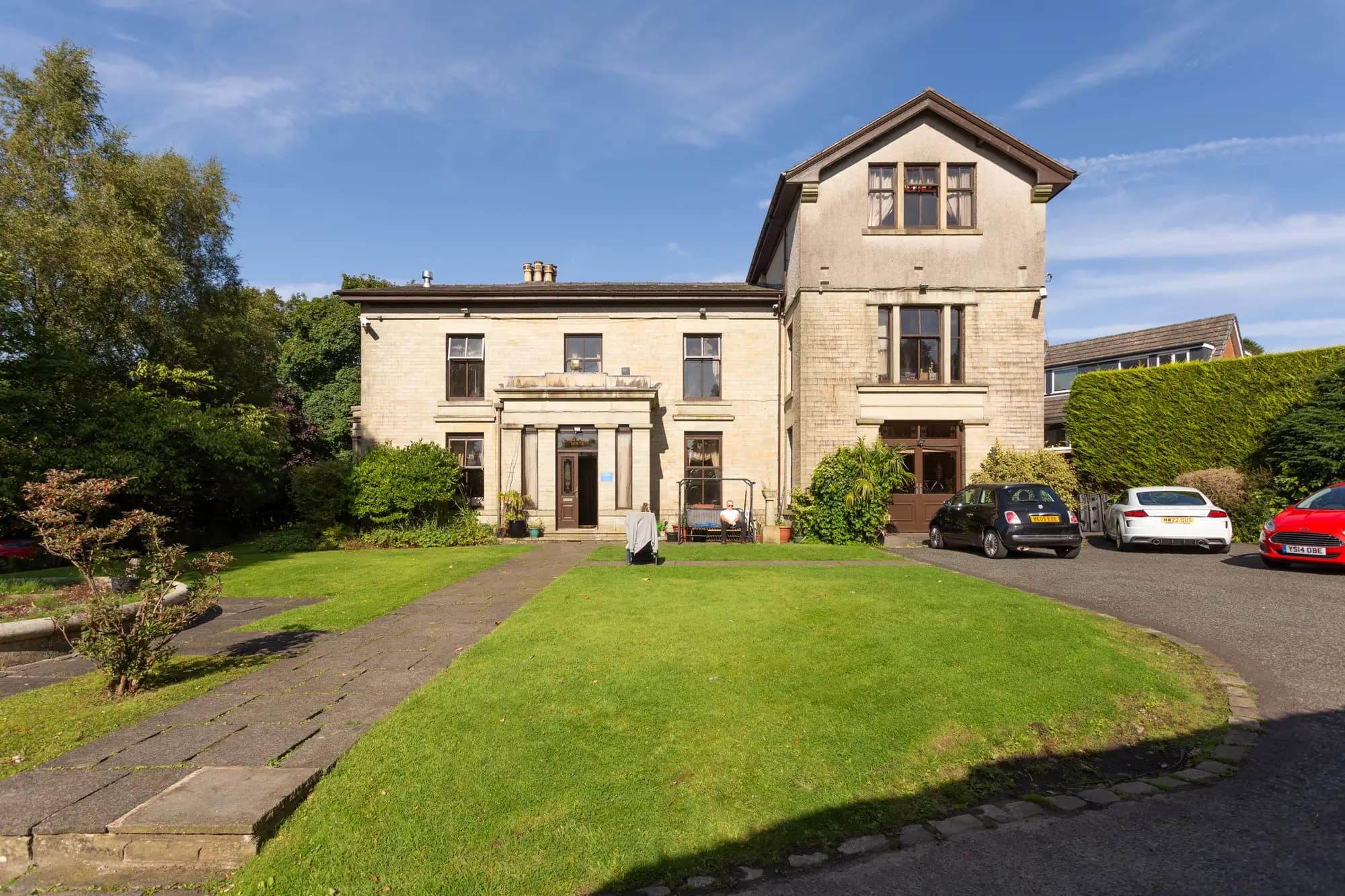 property photo 1 of 29