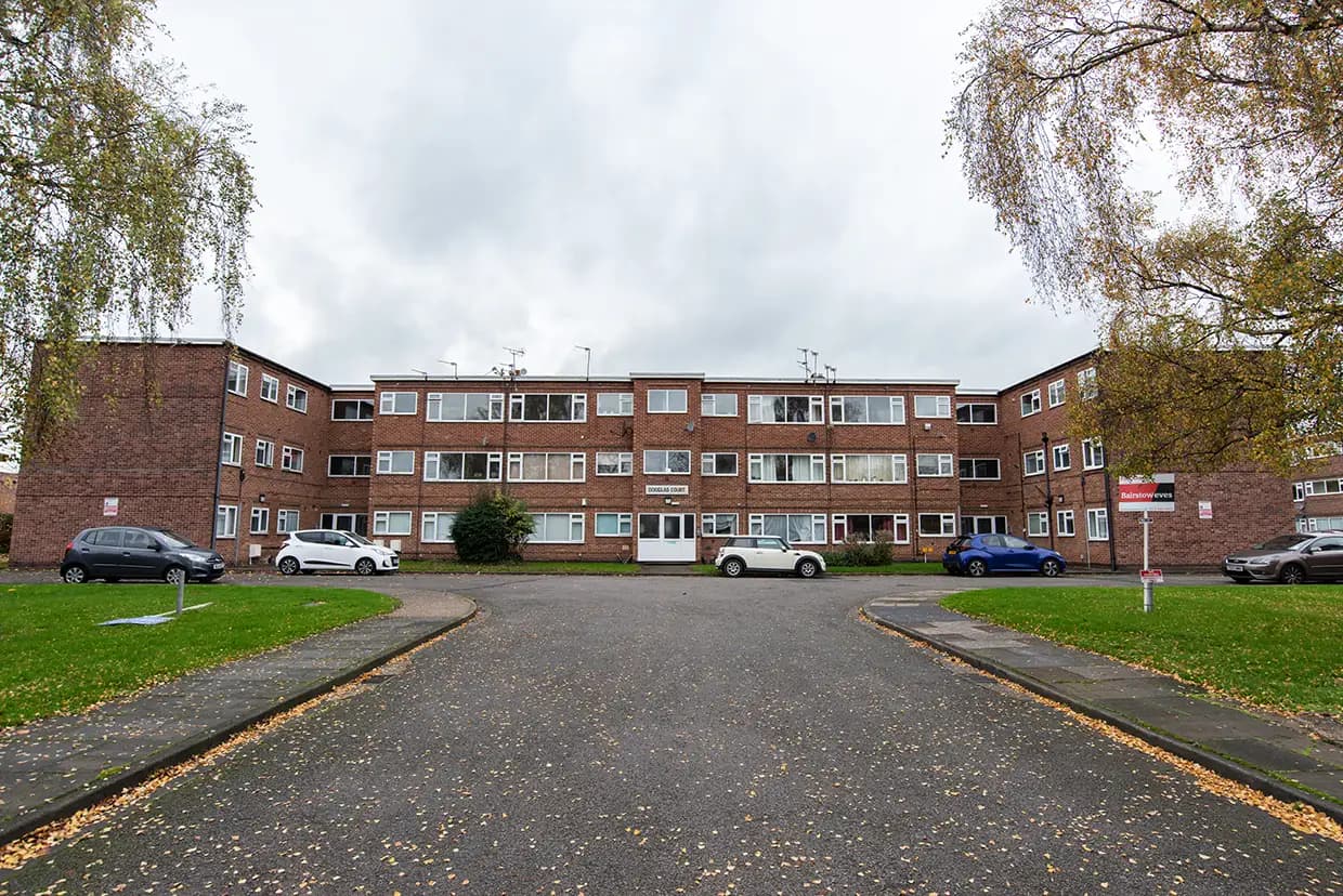 property photo 16 of 16