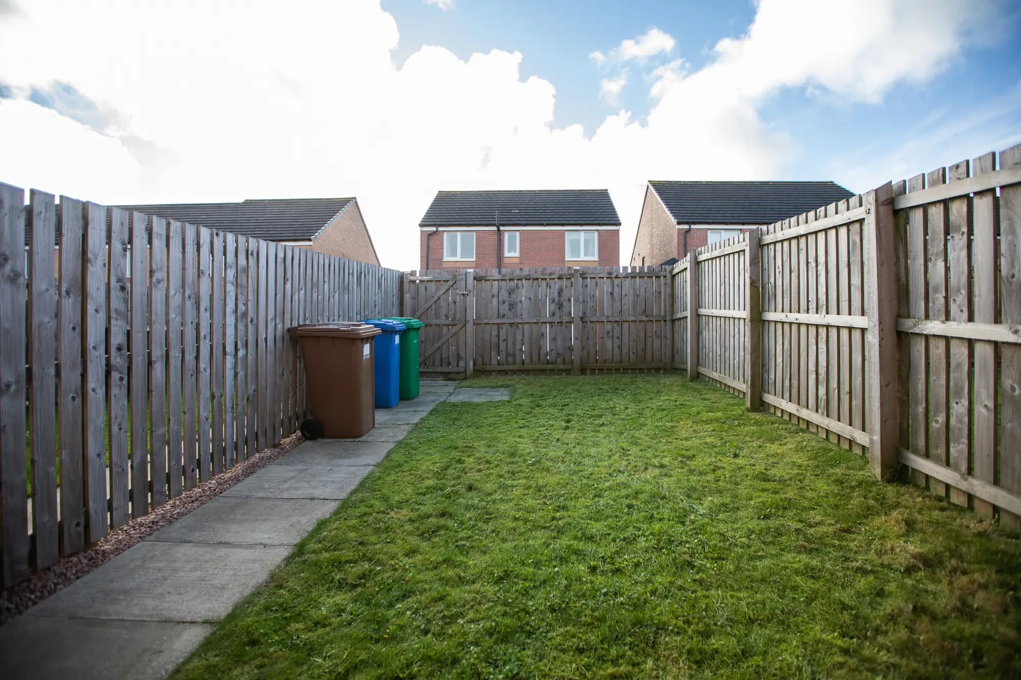 property photo 31 of 36