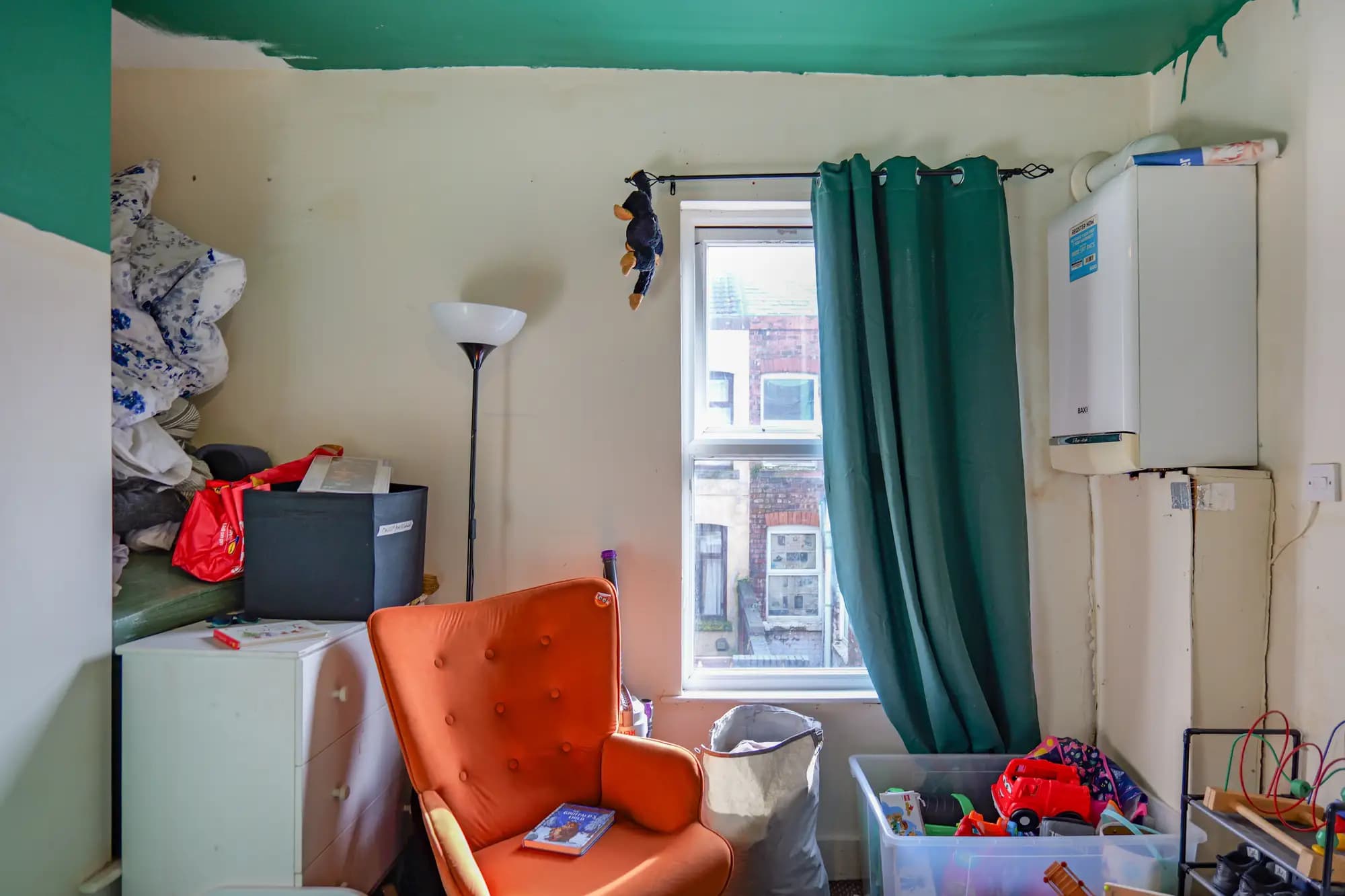 property photo 11 of 21