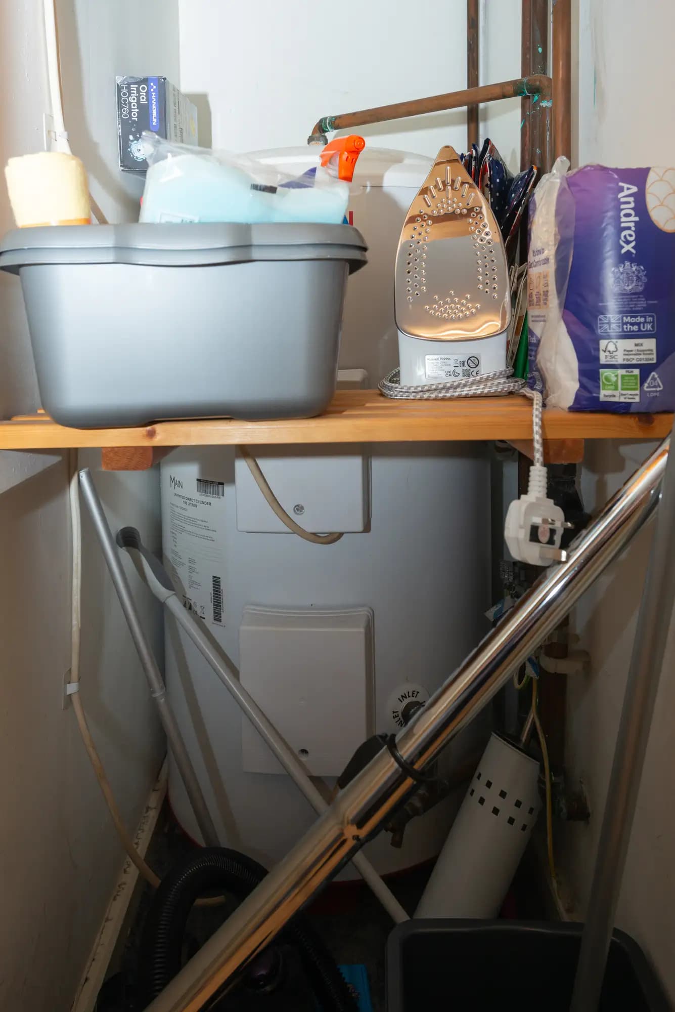 property photo 21 of 24