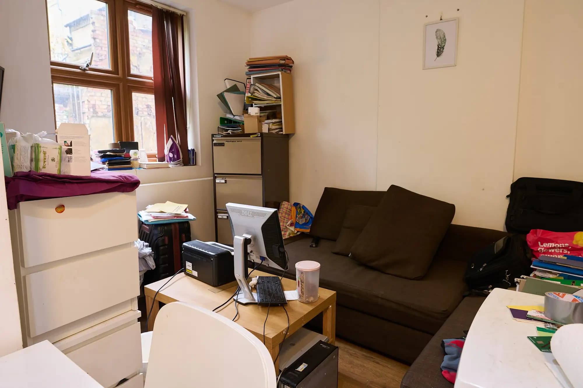 property photo 3 of 24