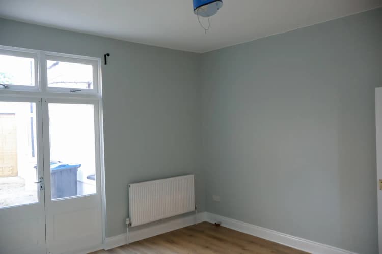 property photo 3 of 37