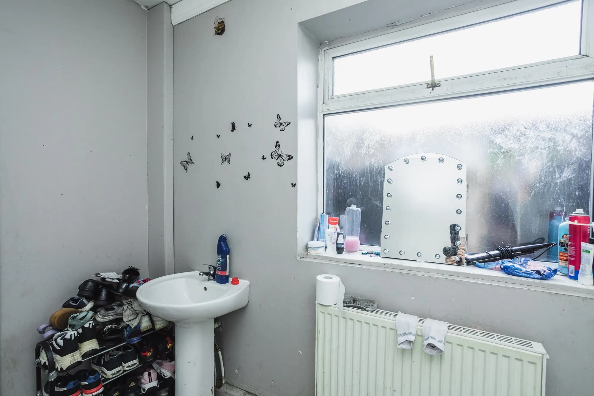 property photo 10 of 24