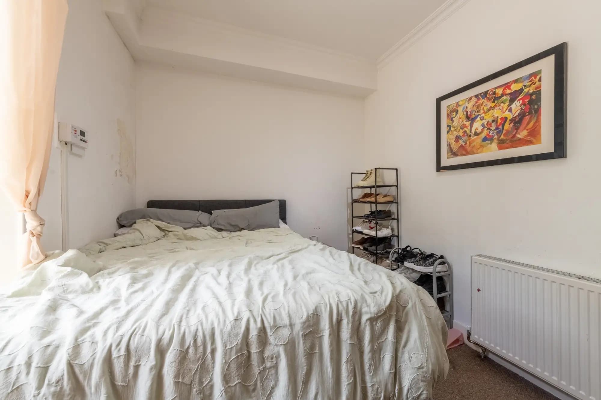 property photo 12 of 21
