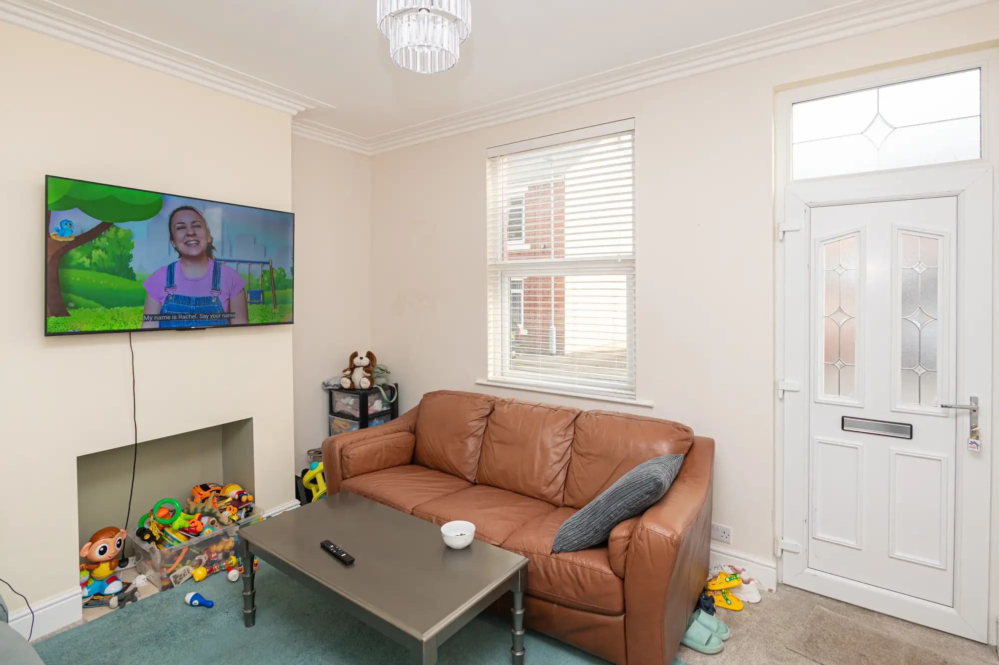 property photo 2 of 29