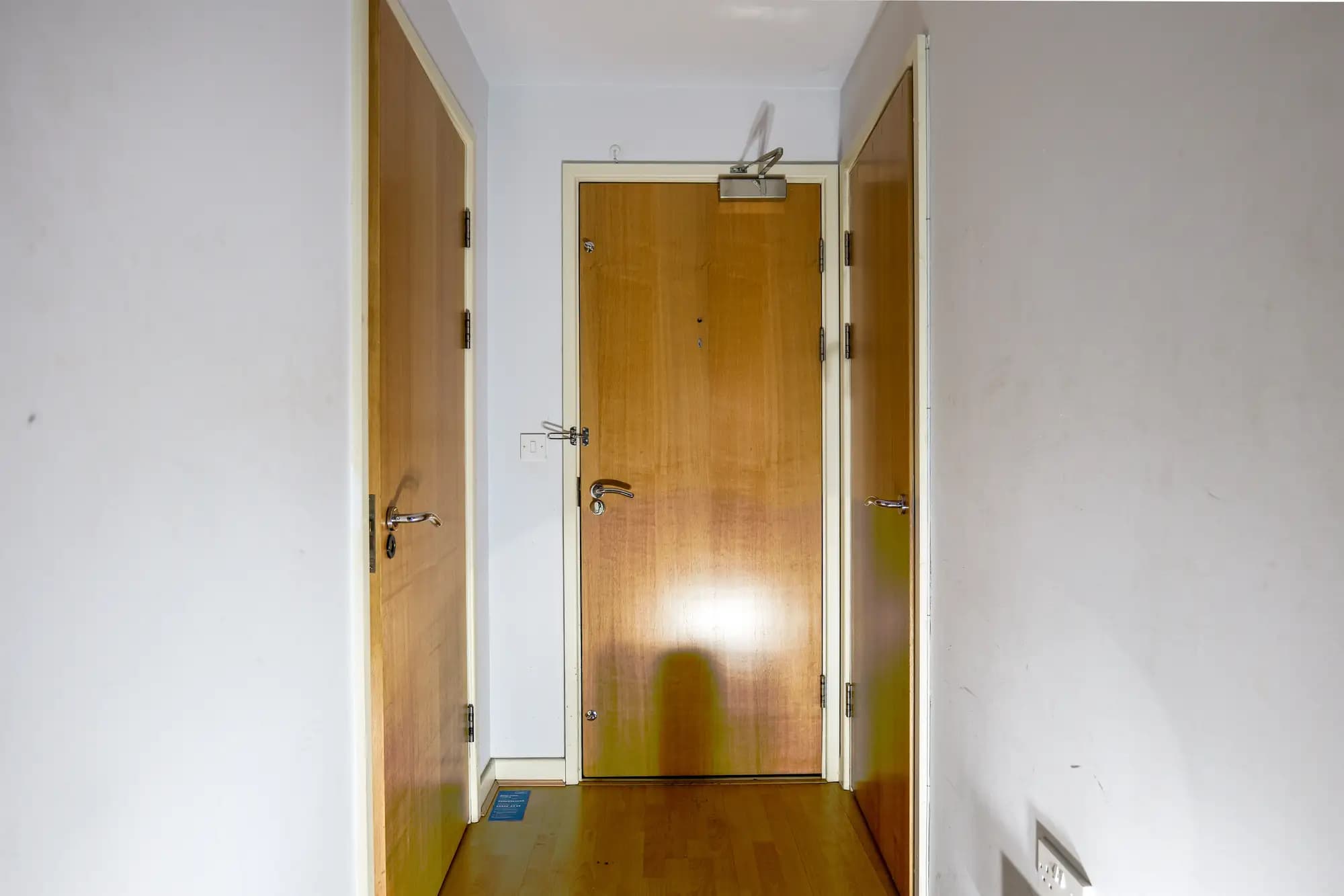 property photo 17 of 20