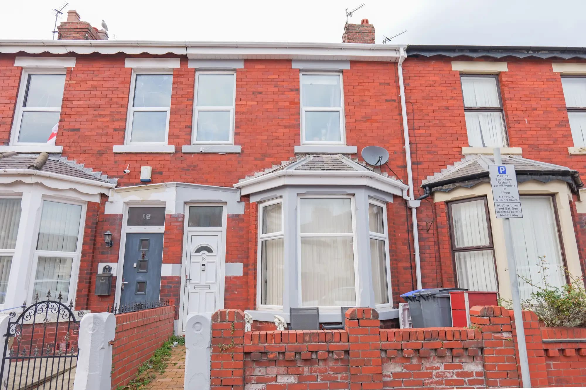 property photo 1 of 23