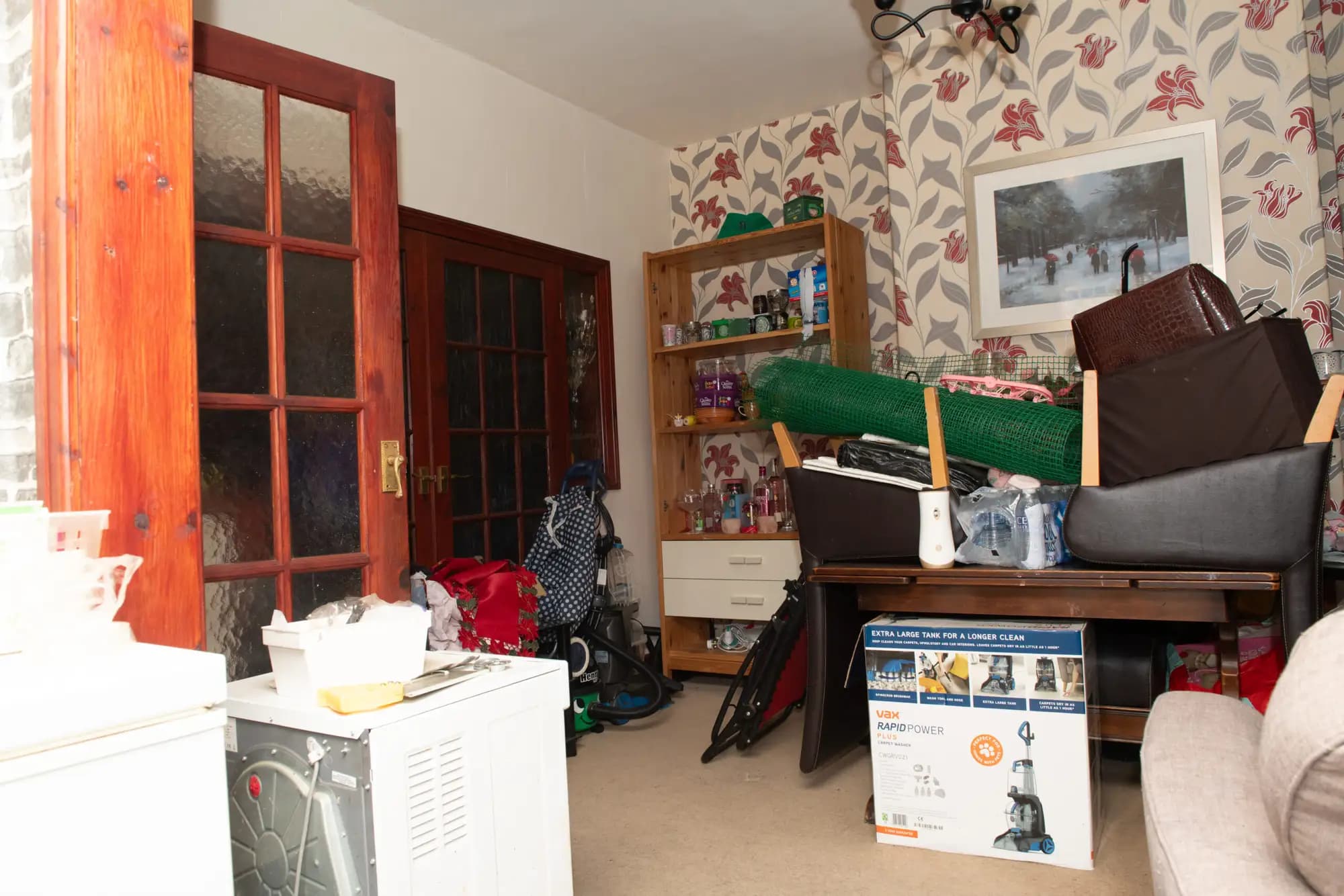property photo 7 of 21