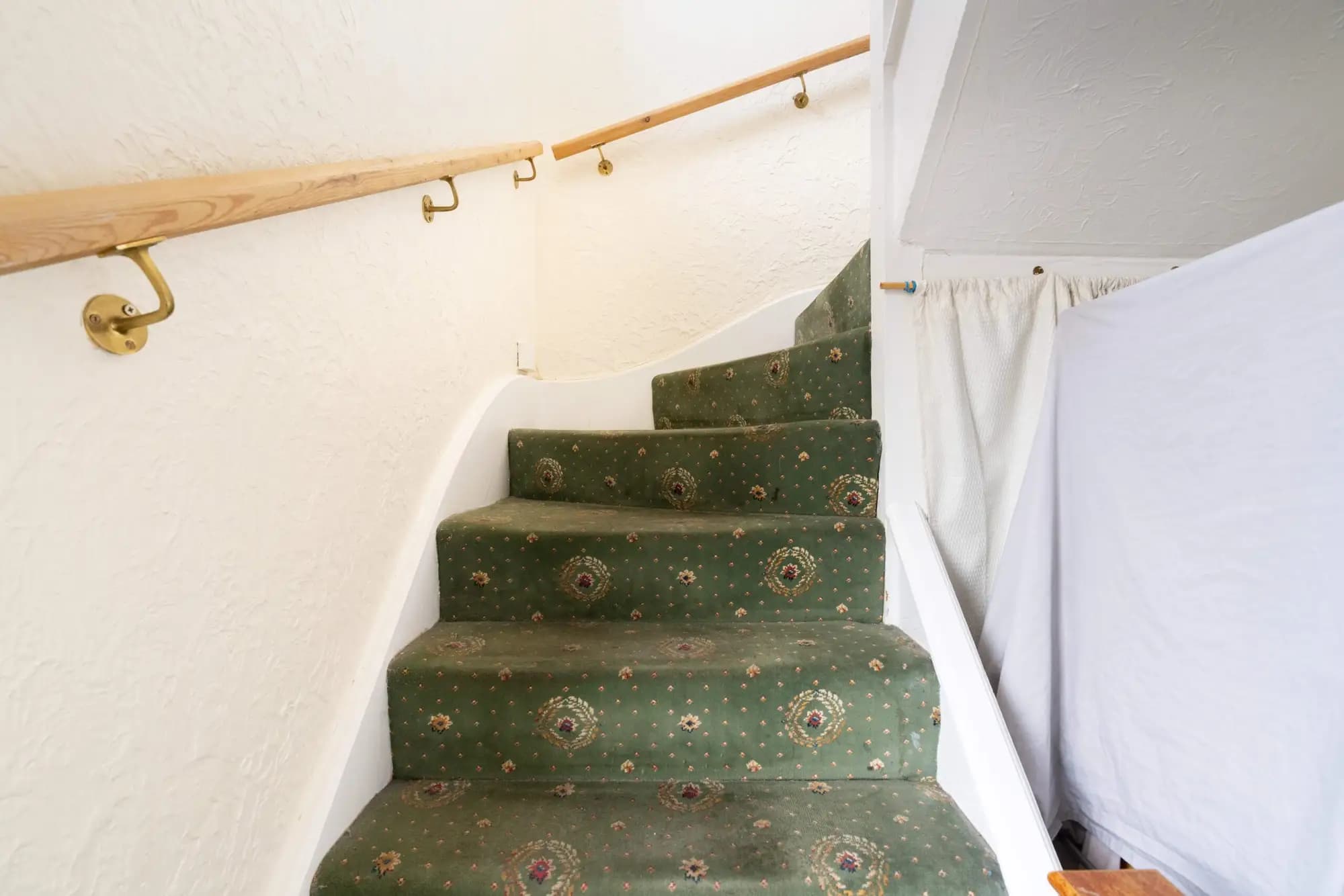 property photo 14 of 26