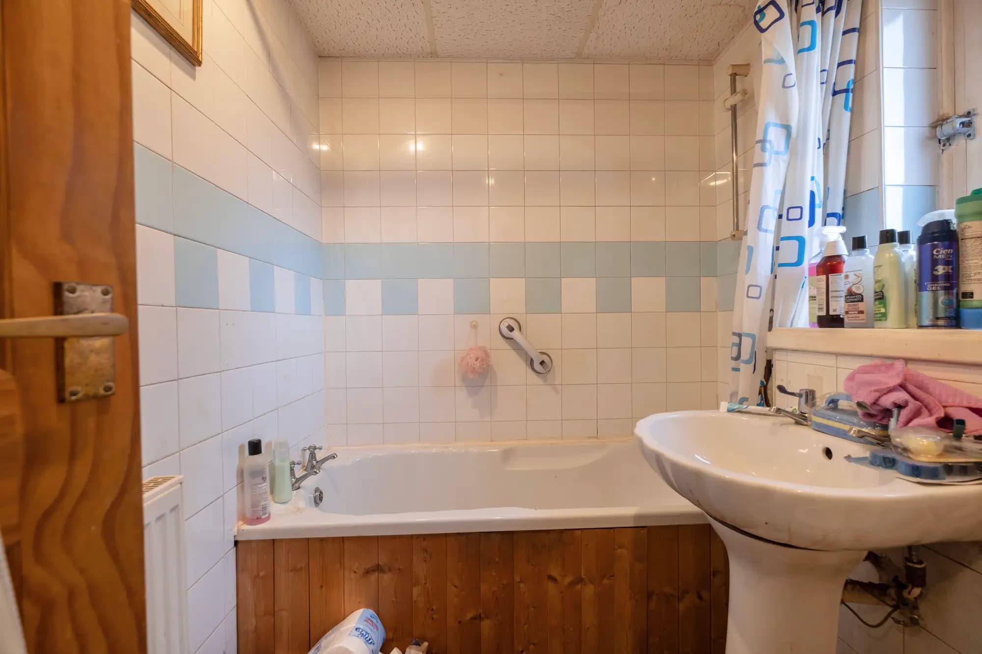 property photo 11 of 23